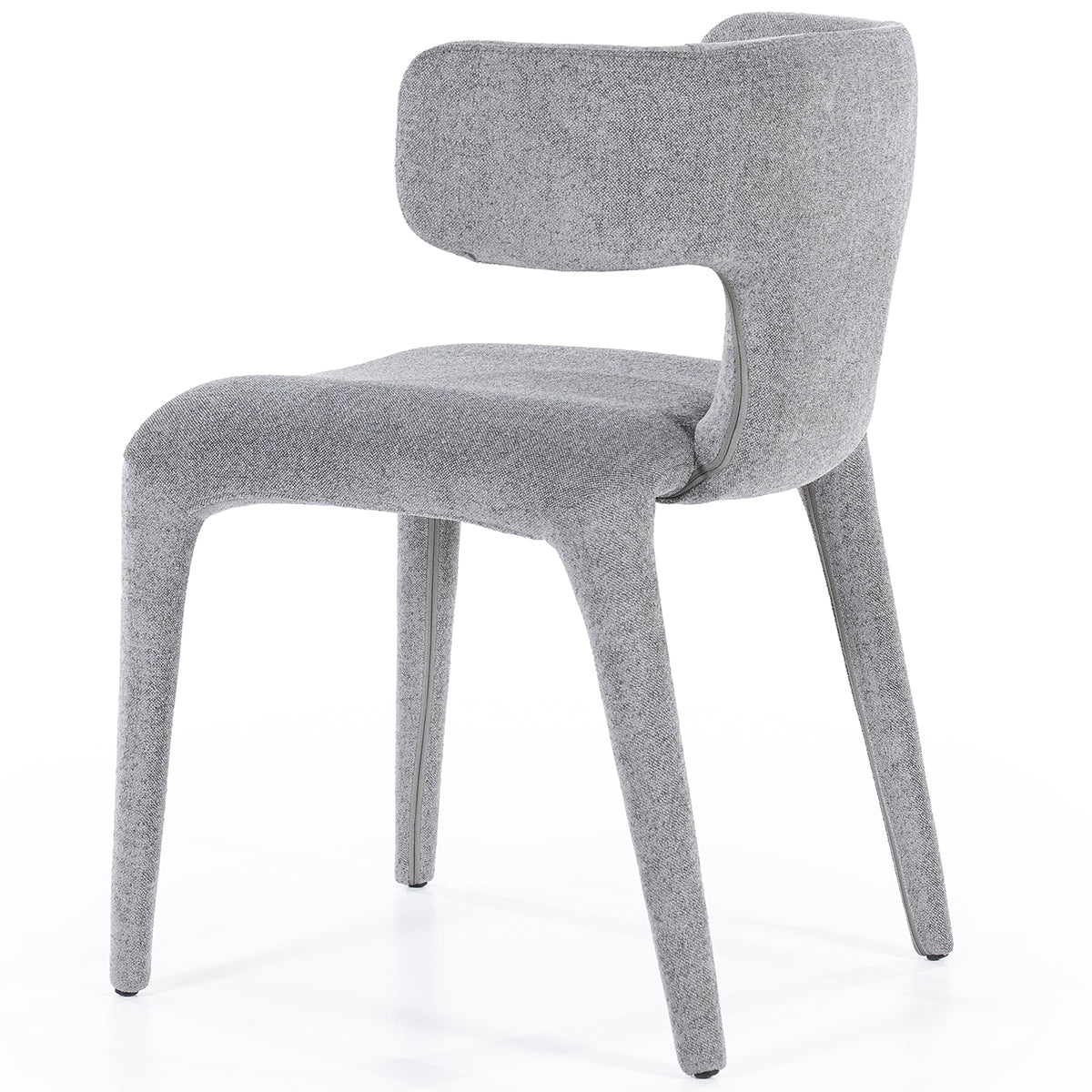 Dave Porto Chair