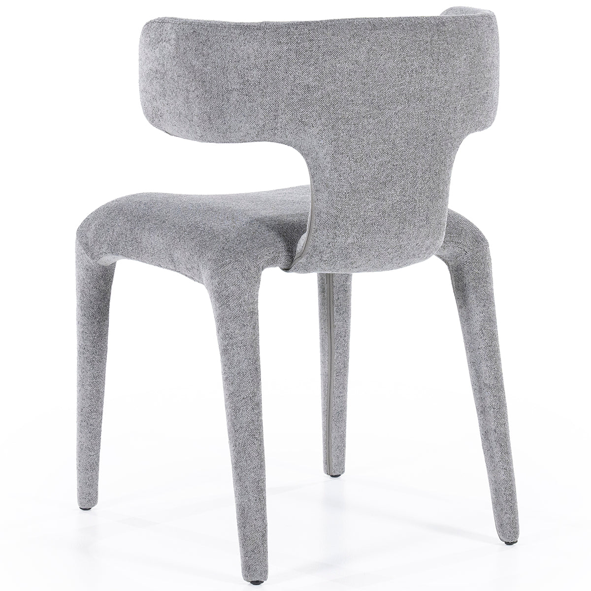 Dave Porto Chair