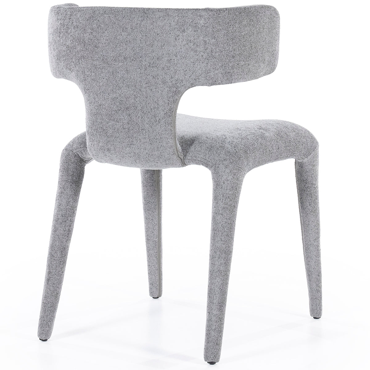 Dave Porto Chair