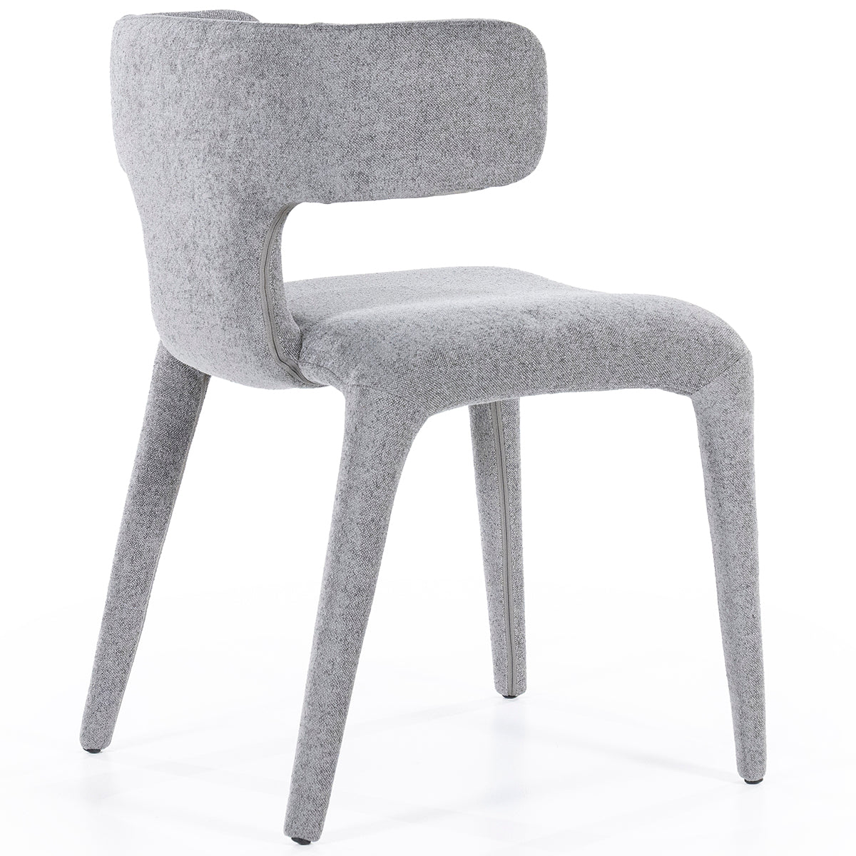 Dave Porto Chair