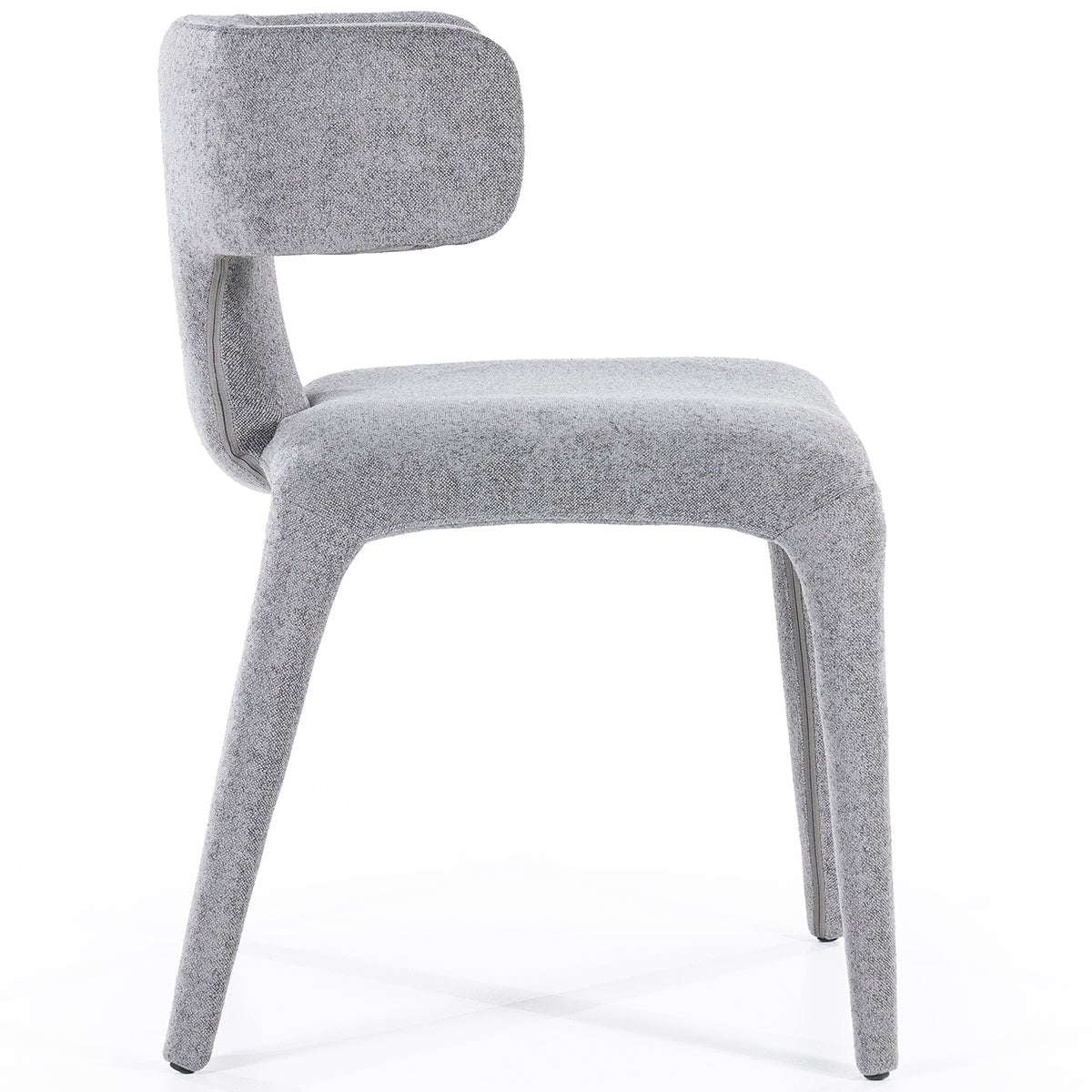 Dave Porto Chair