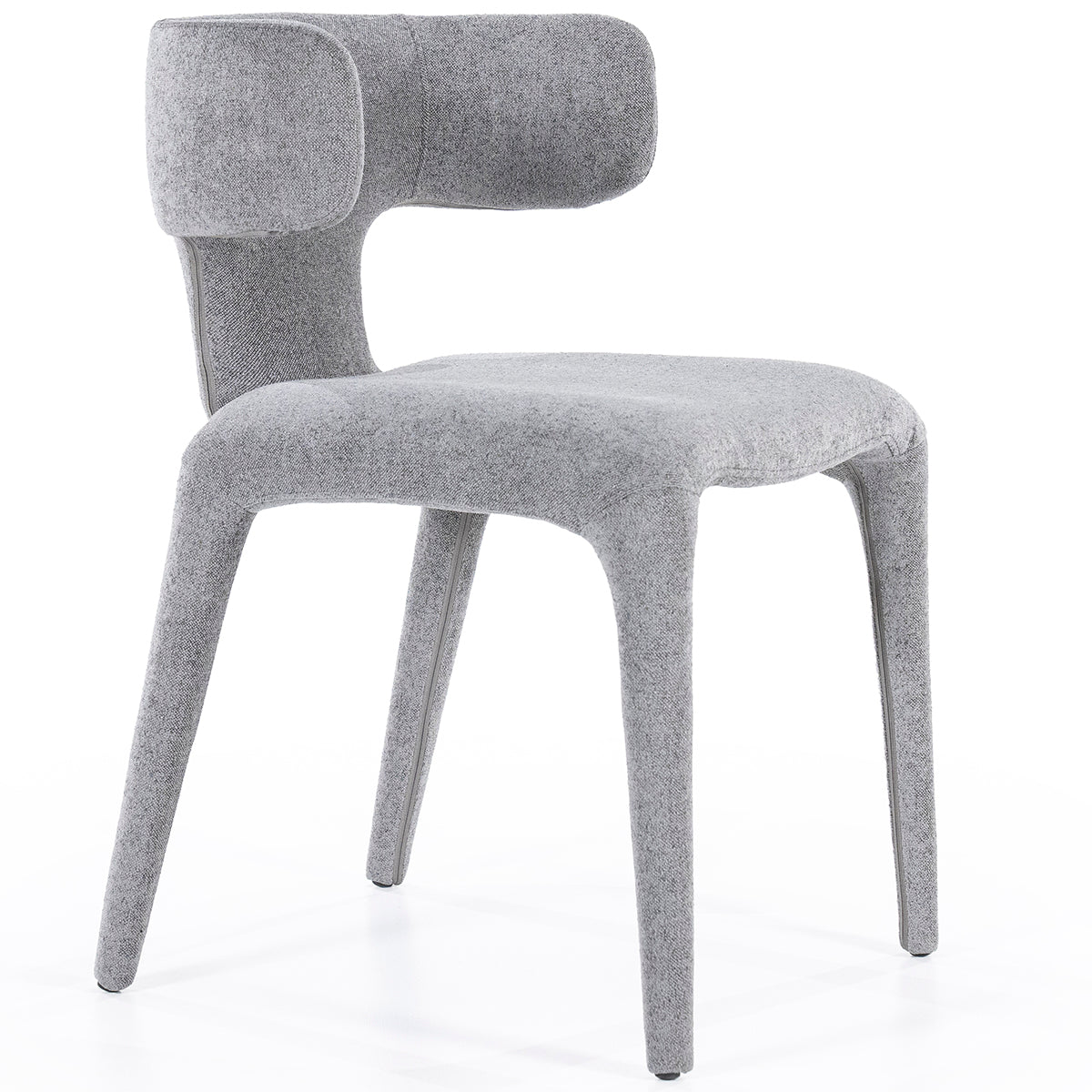 Dave Porto Chair