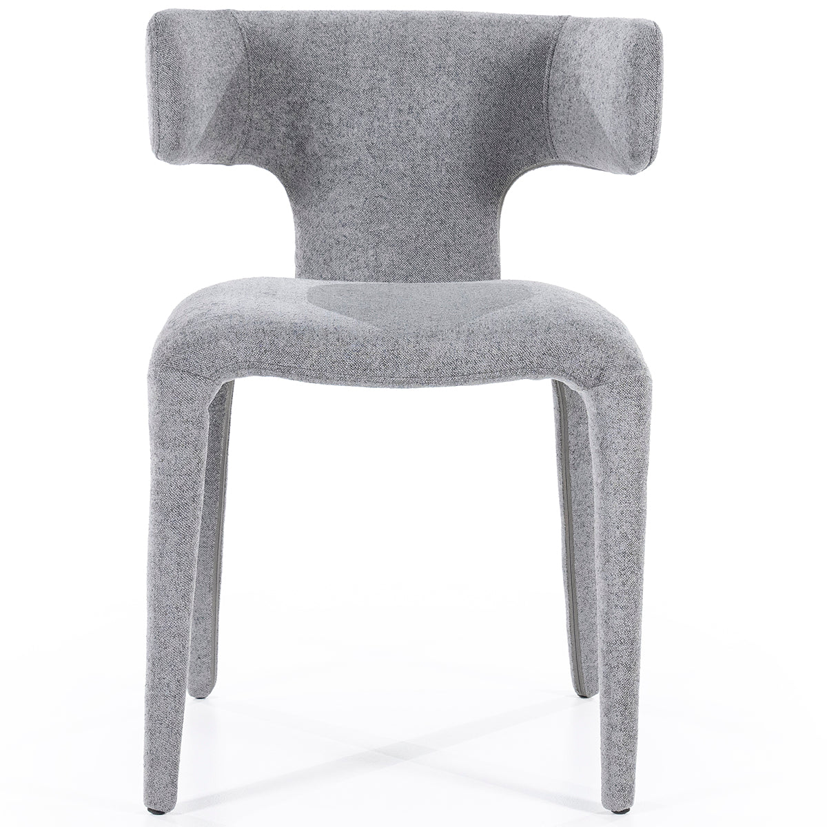 Dave Porto Chair