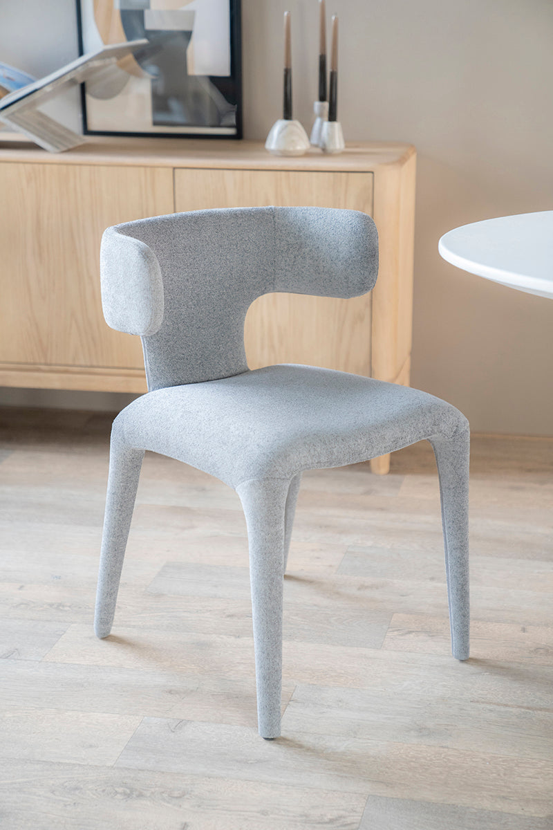 Dave Porto Chair