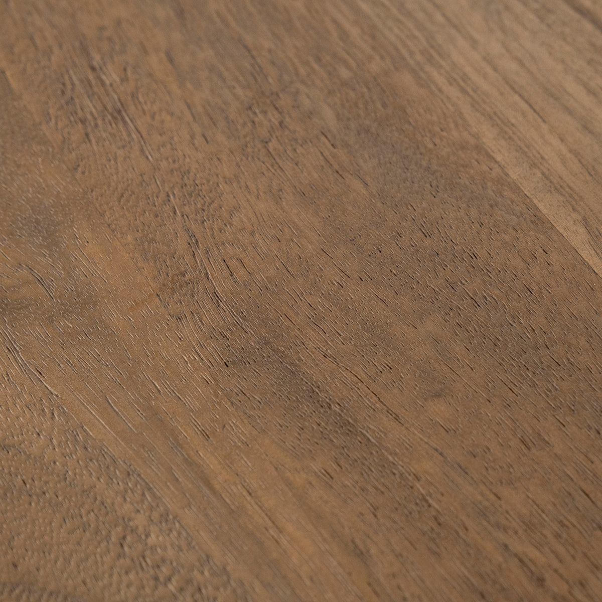 Davina Mango Wood Coffee Table