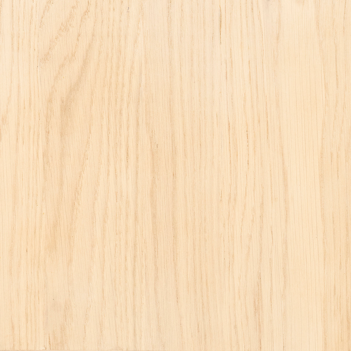 Don Natural Oak Wood/Marble Cabinet