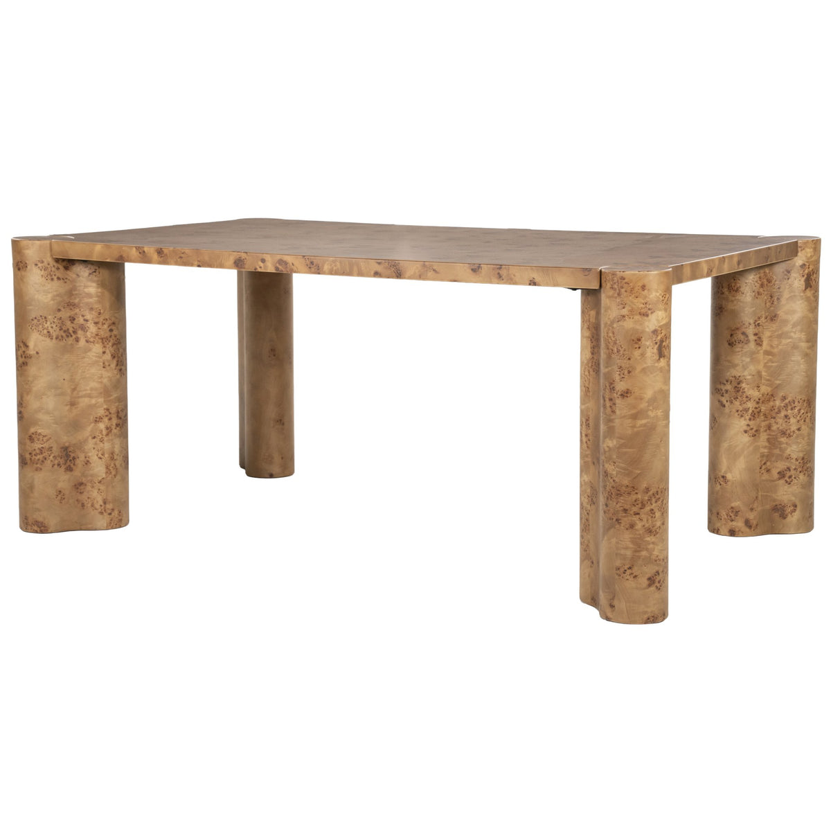 Dorian Dining Table