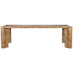Dorian Dining Table