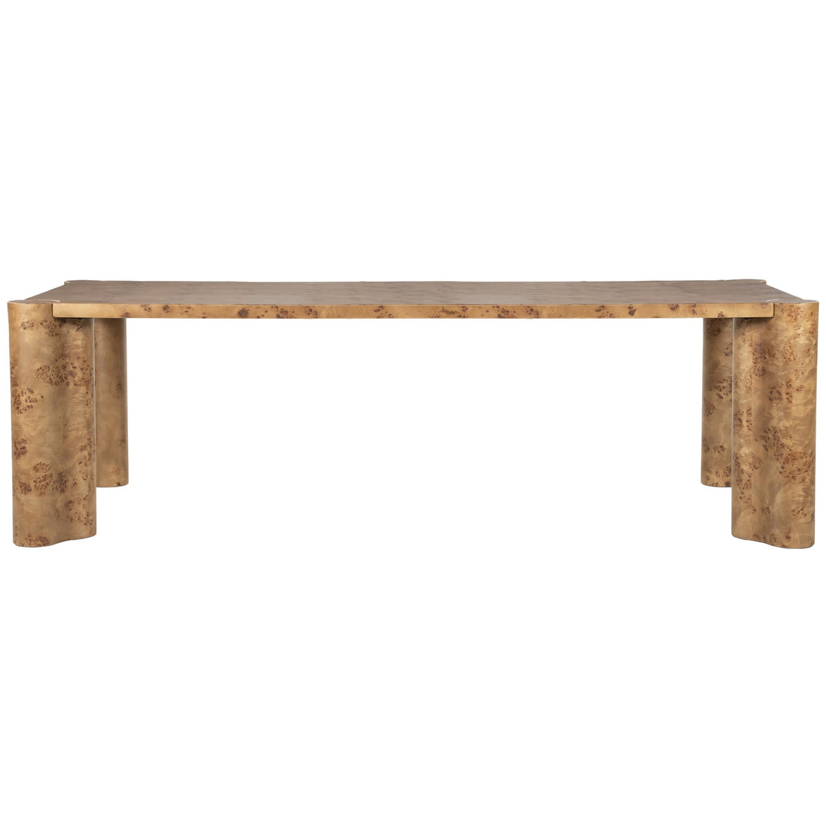 Dorian Dining Table