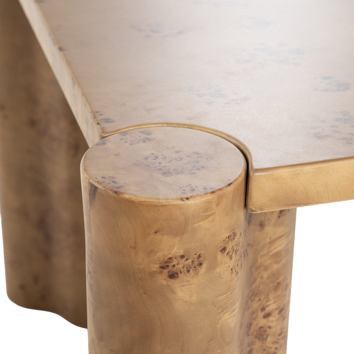 Dorian Dining Table