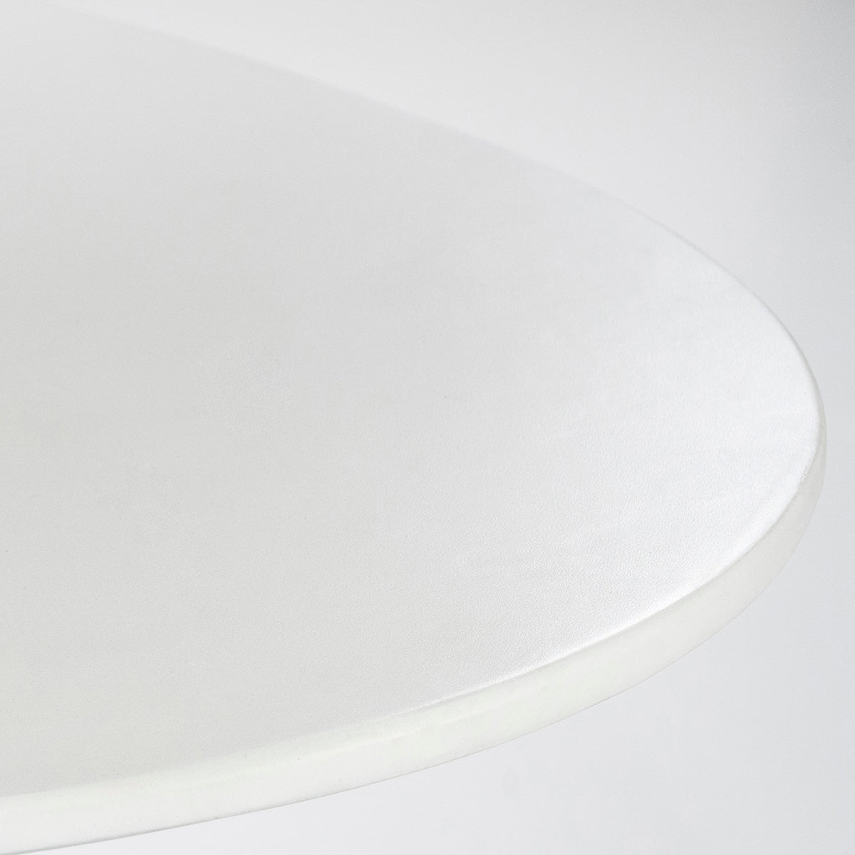 Elin Round Dining Table - WOO .Design