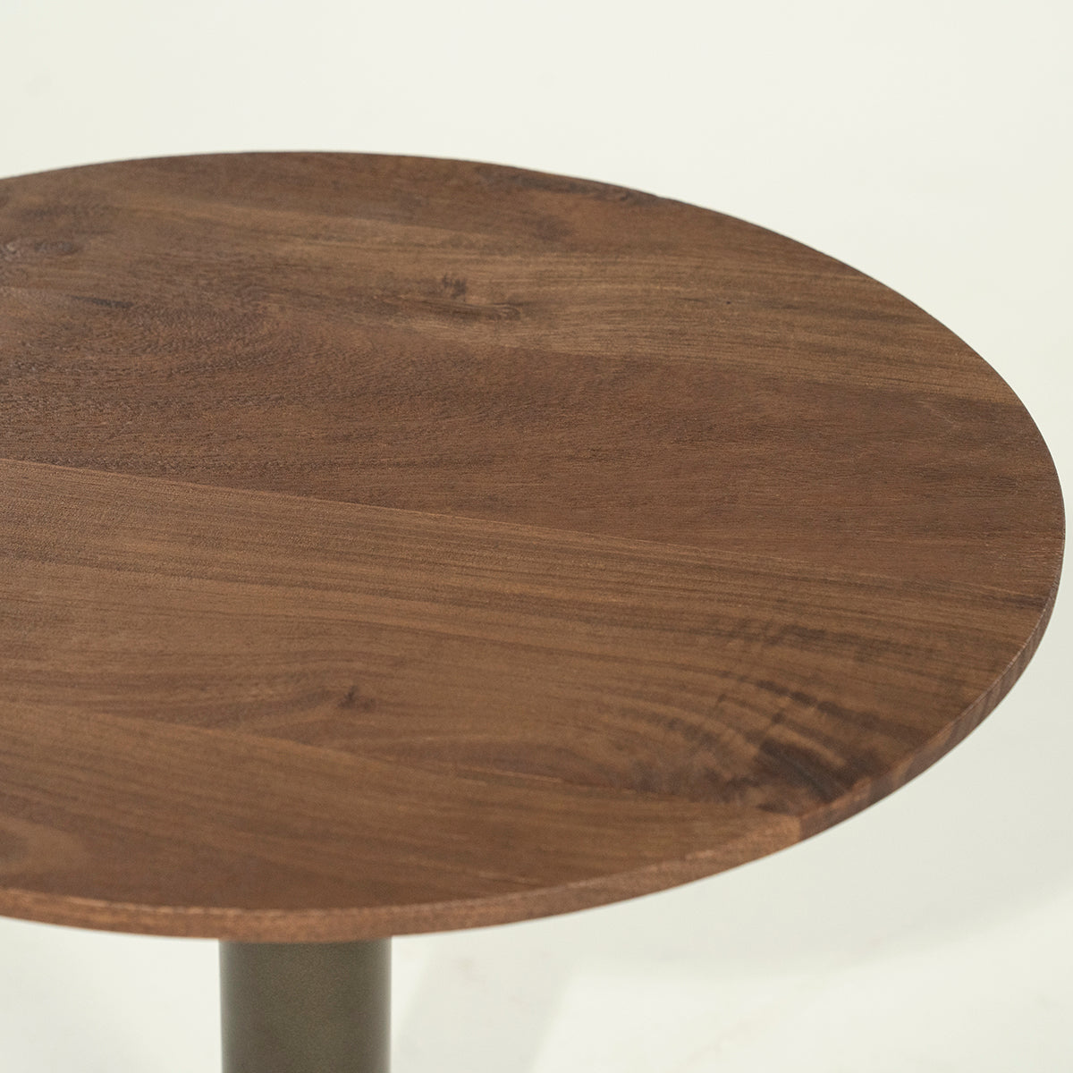 Esila Brown Coffee Table
