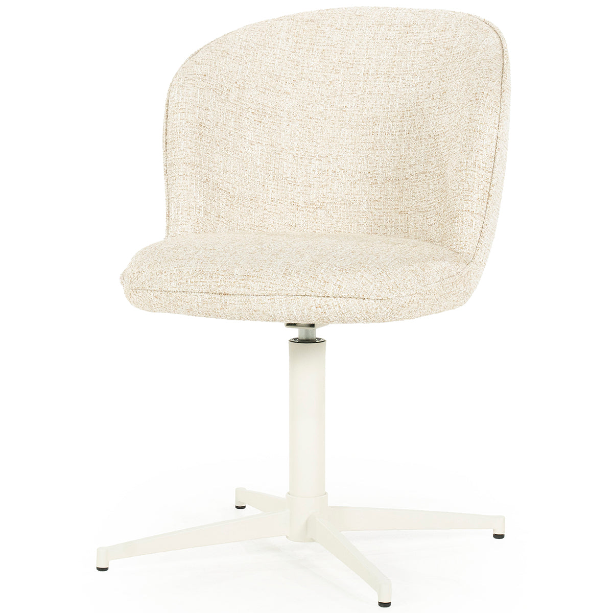 Esme Donna Swivel Chair
