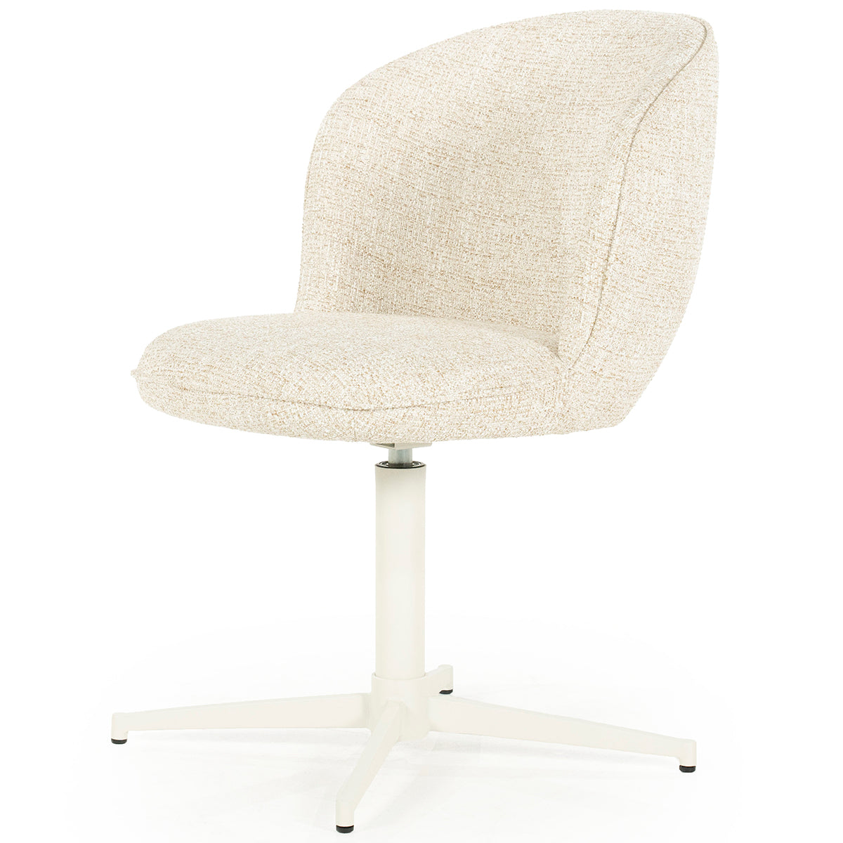 Esme Donna Swivel Chair