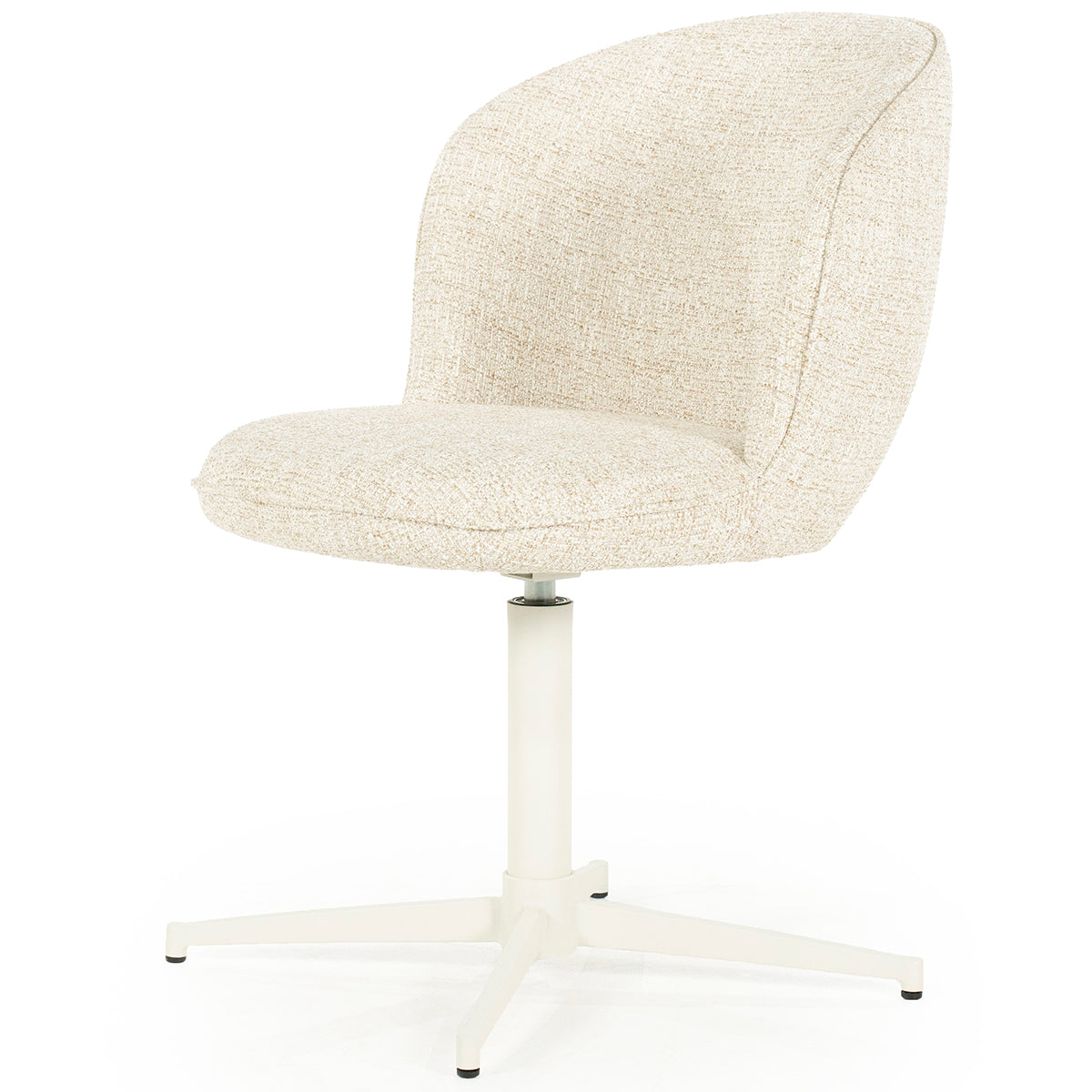 Esme Donna Swivel Chair