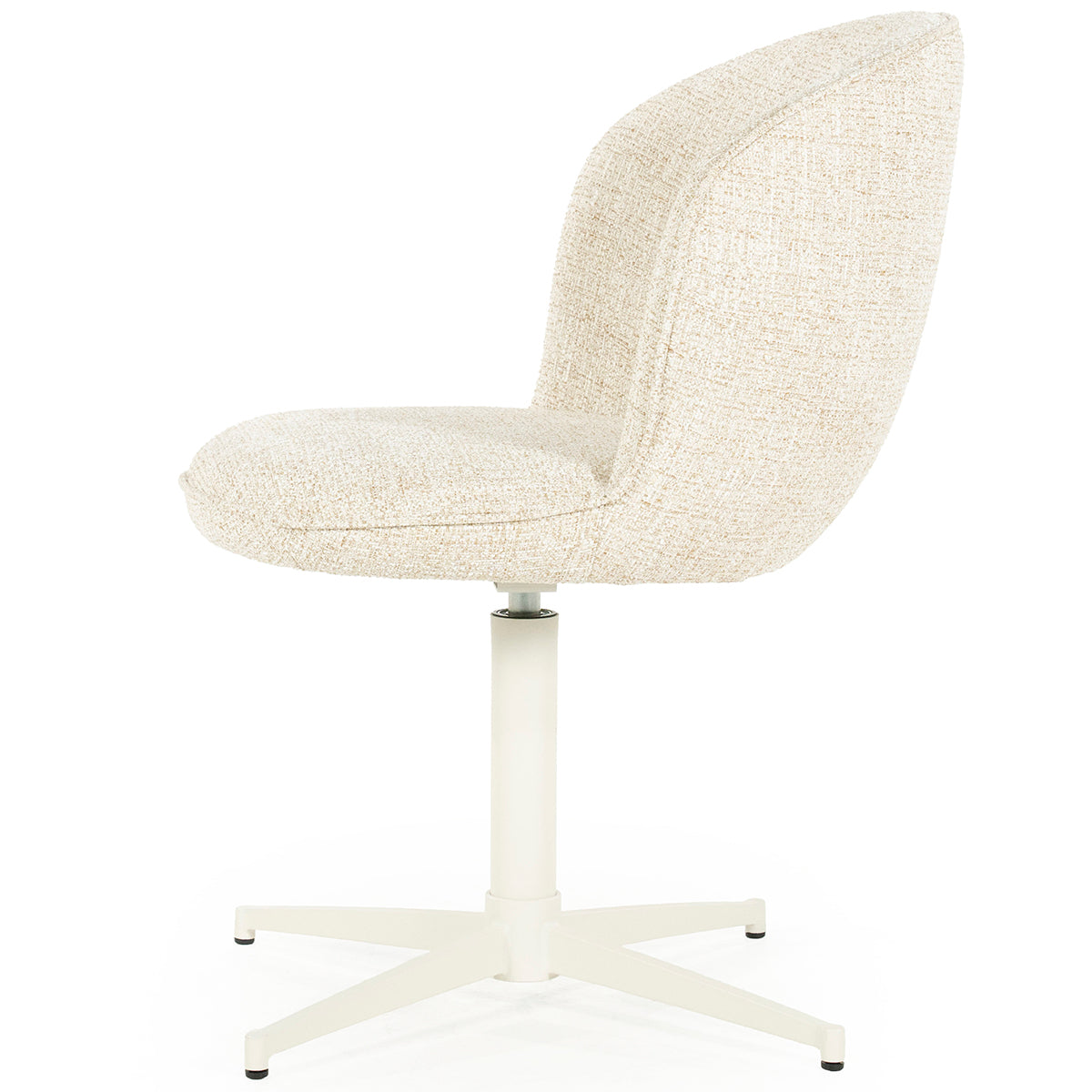 Esme Donna Swivel Chair