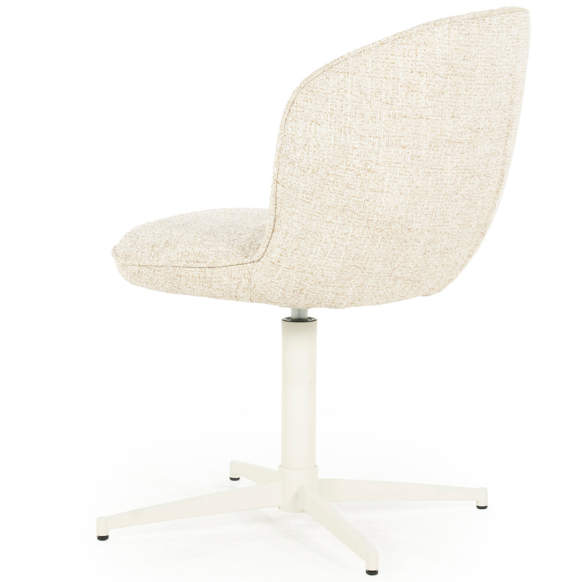 Esme Donna Swivel Chair