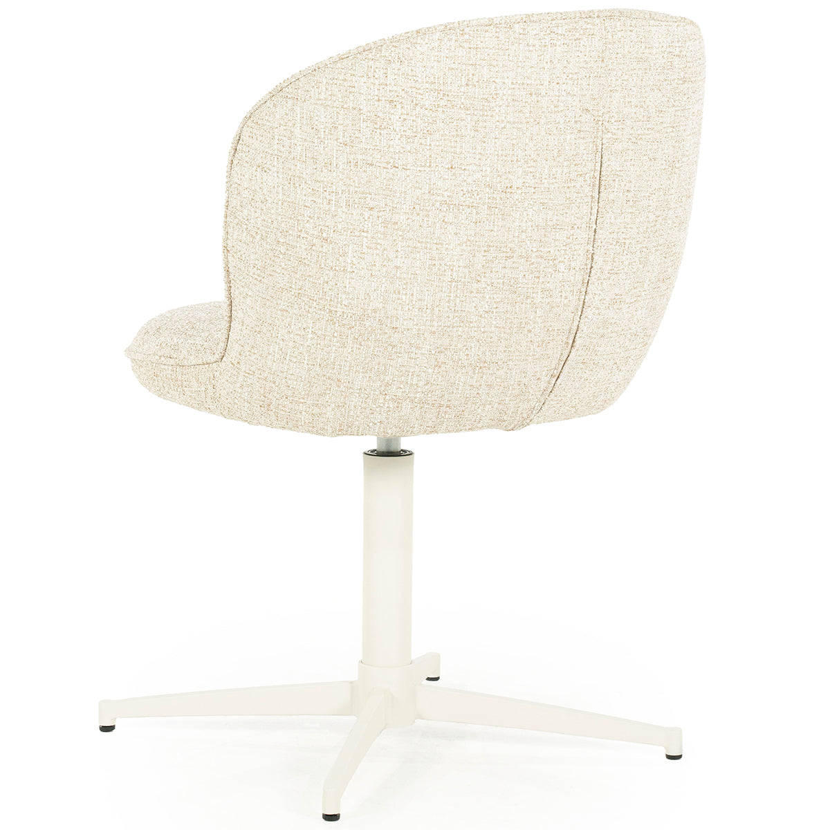 Esme Donna Swivel Chair