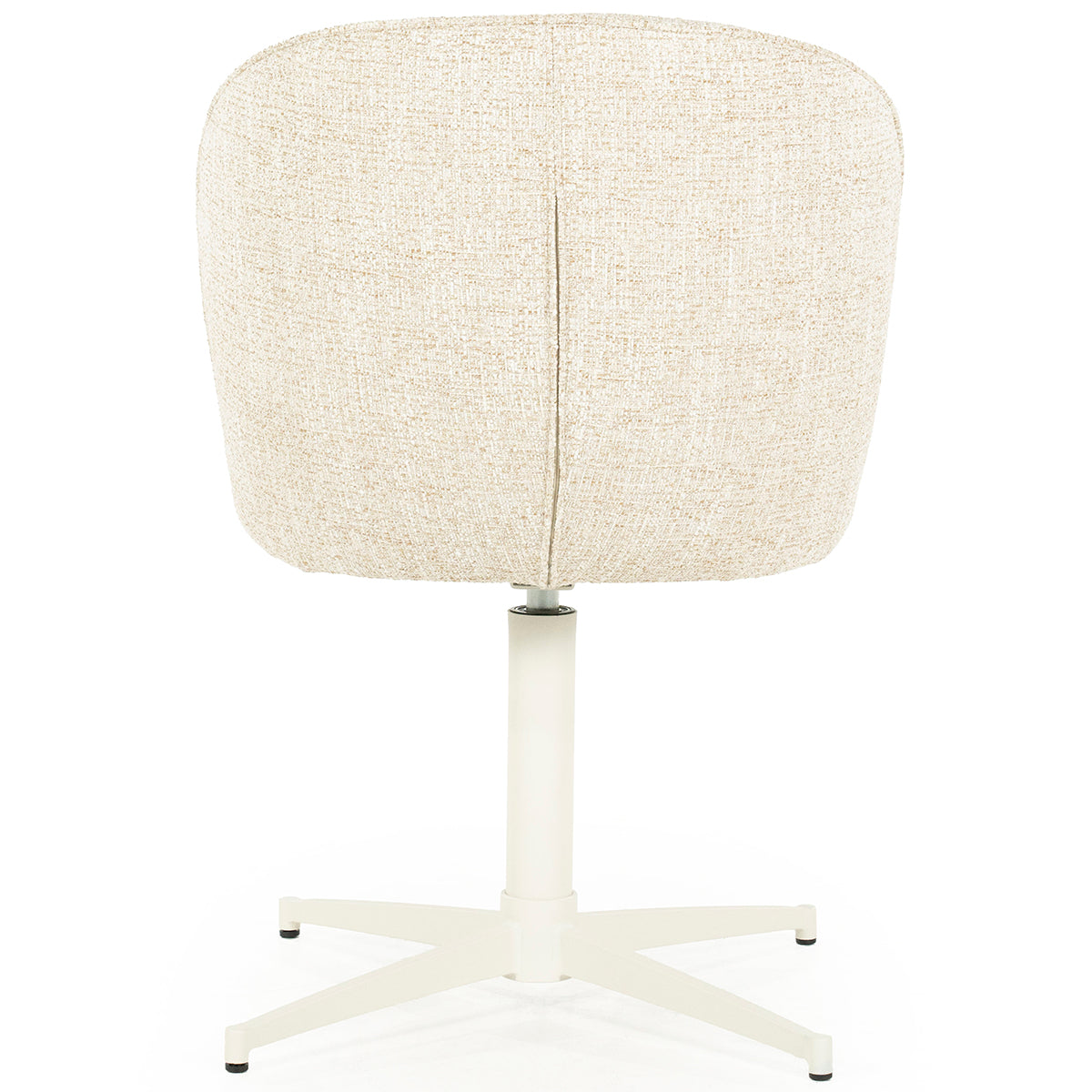 Esme Donna Swivel Chair