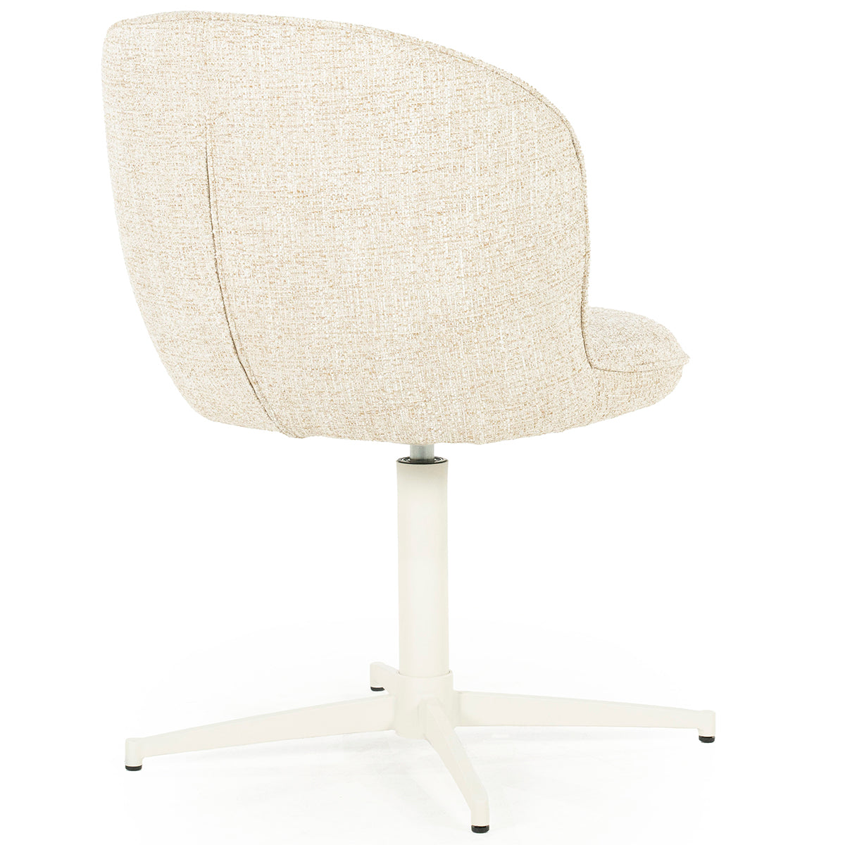 Esme Donna Swivel Chair