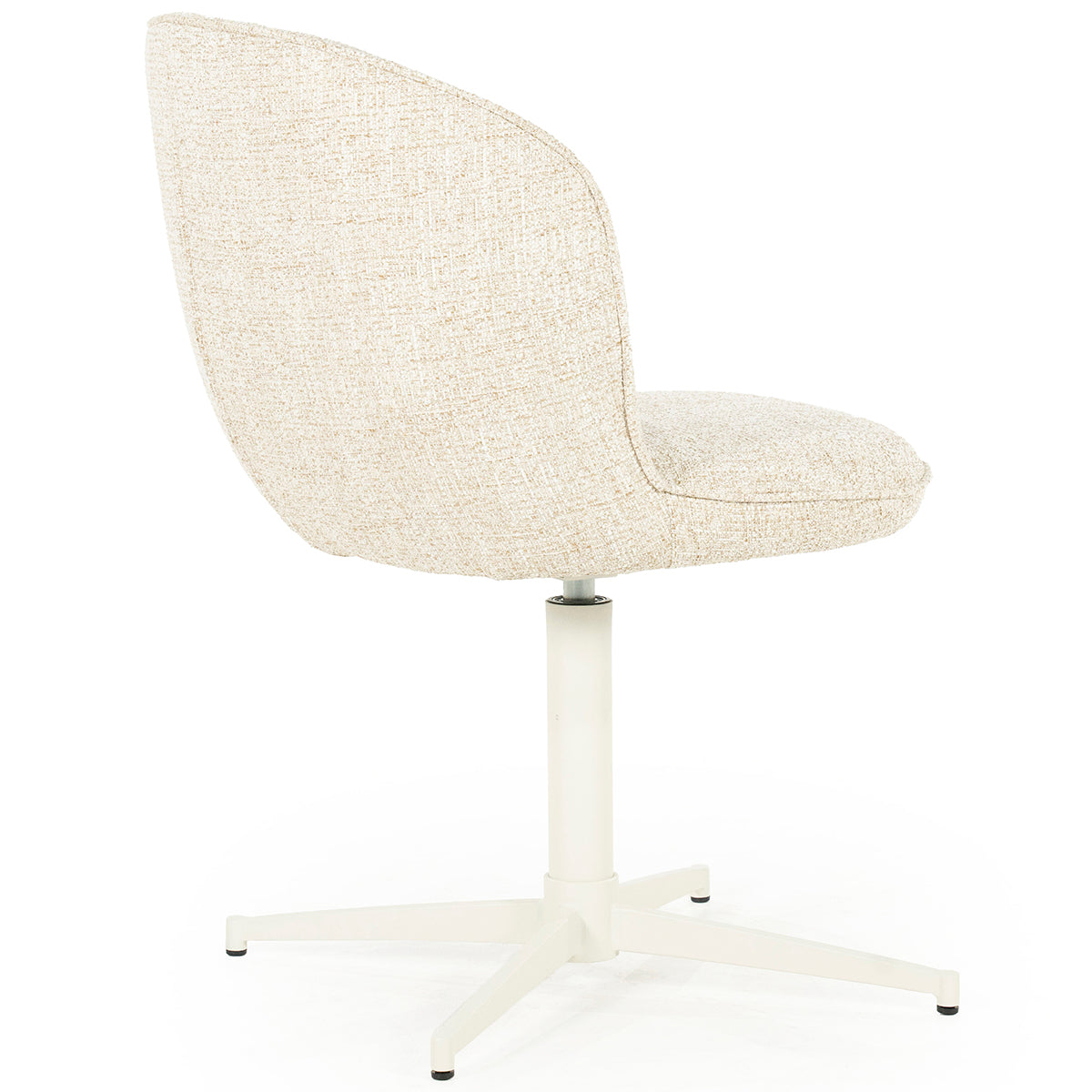 Esme Donna Swivel Chair