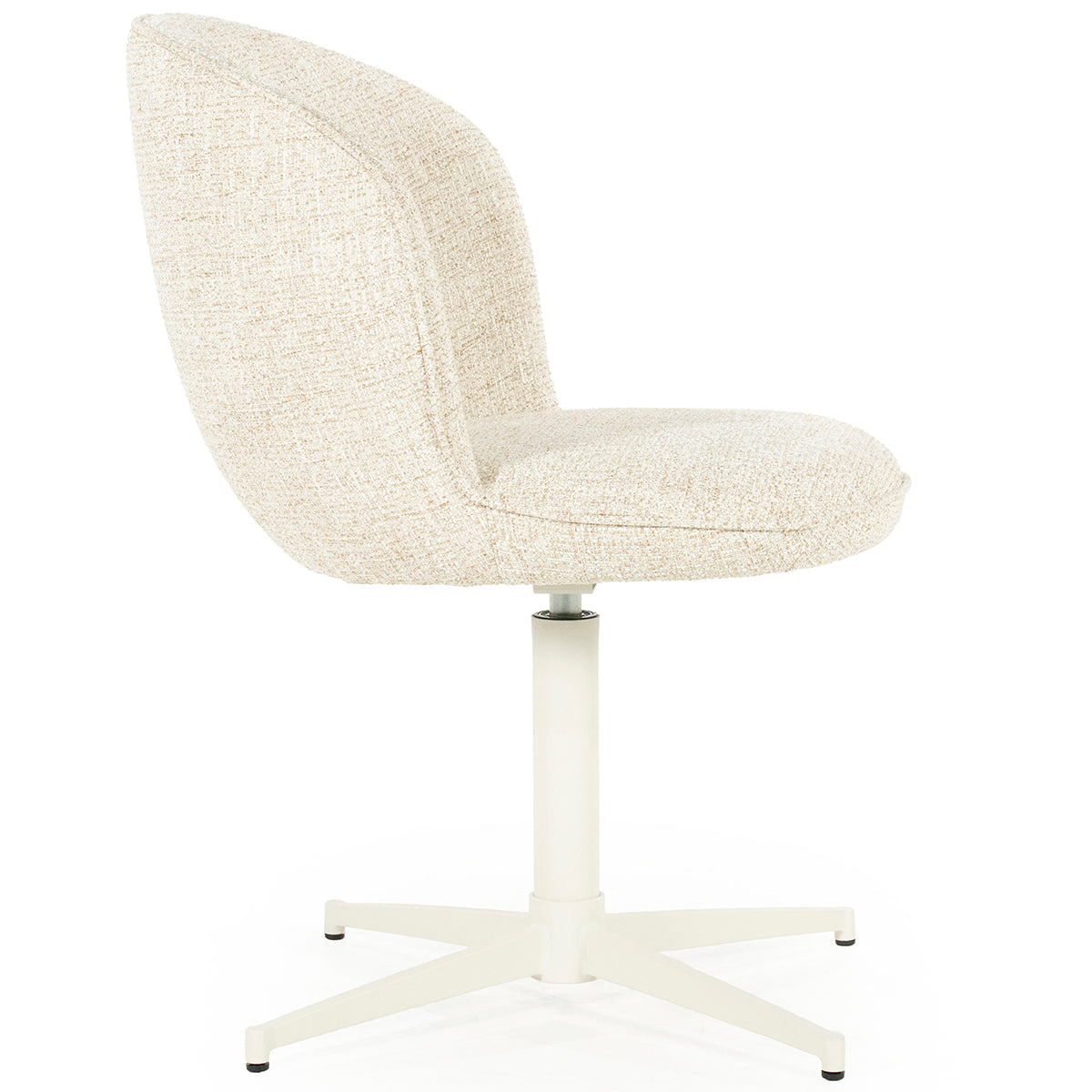 Esme Donna Swivel Chair