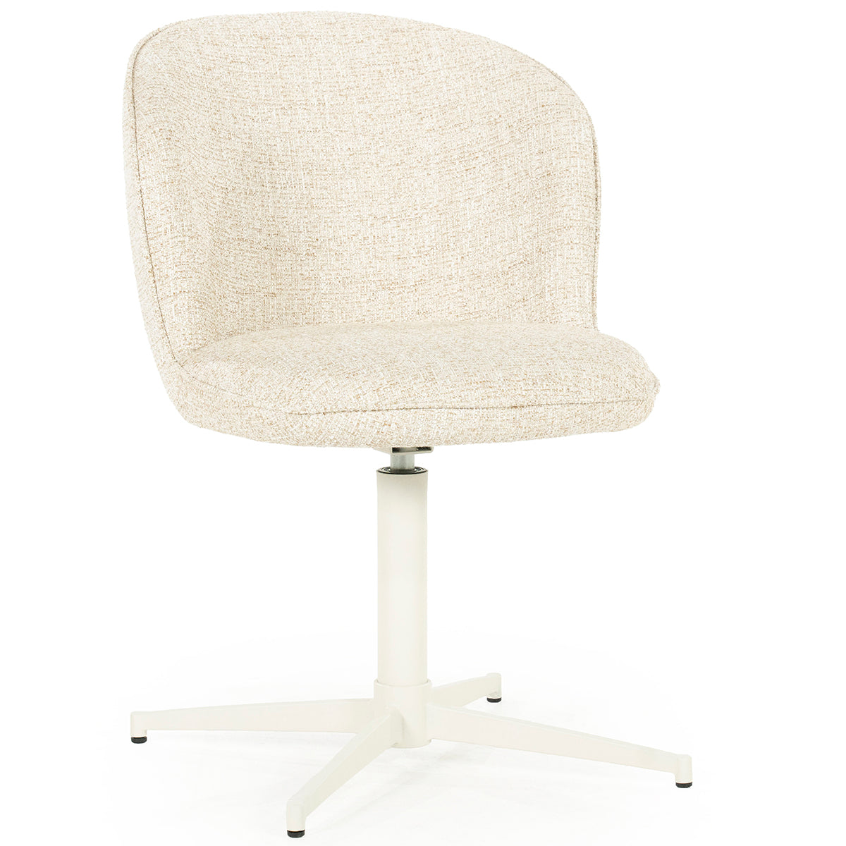 Esme Donna Swivel Chair