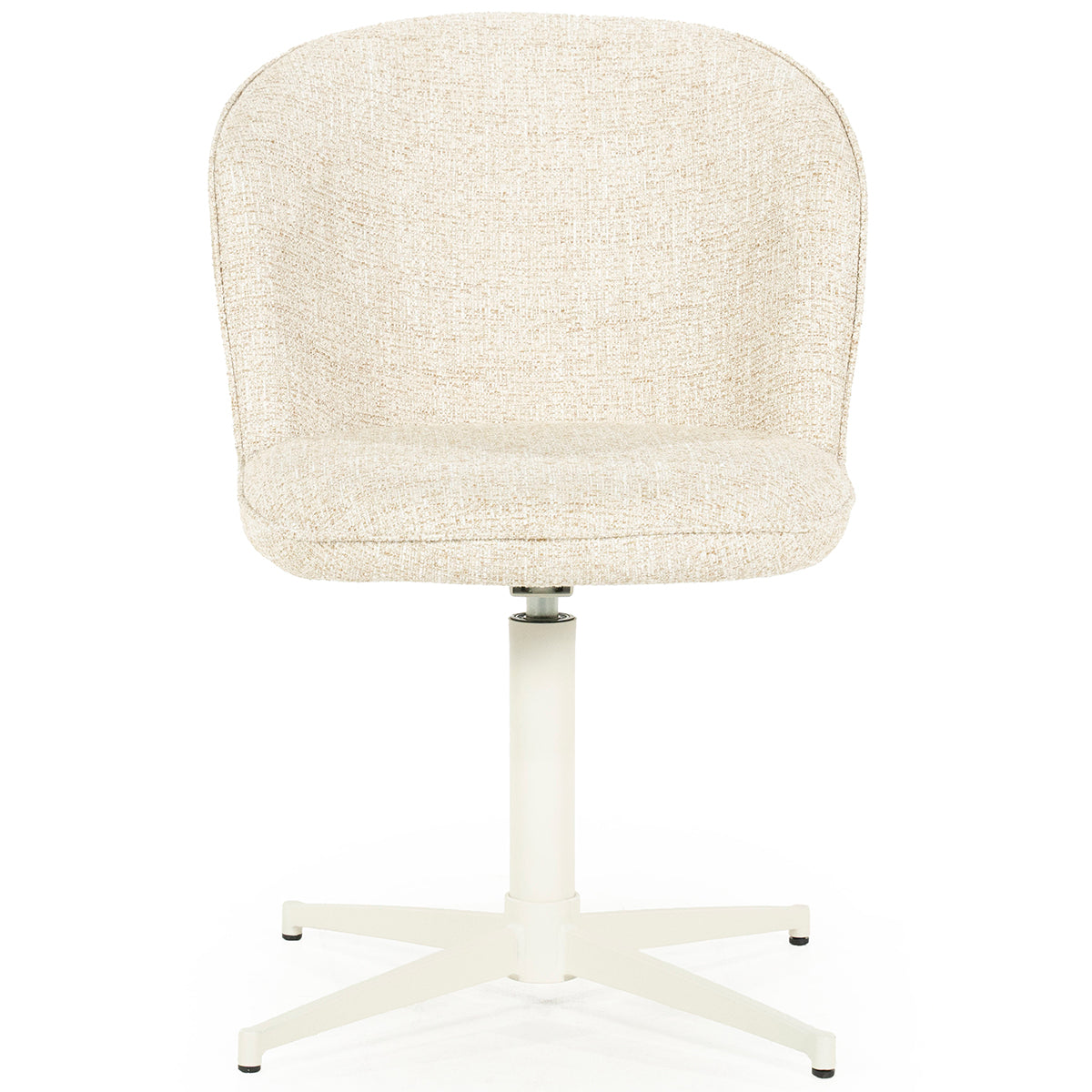 Esme Donna Swivel Chair