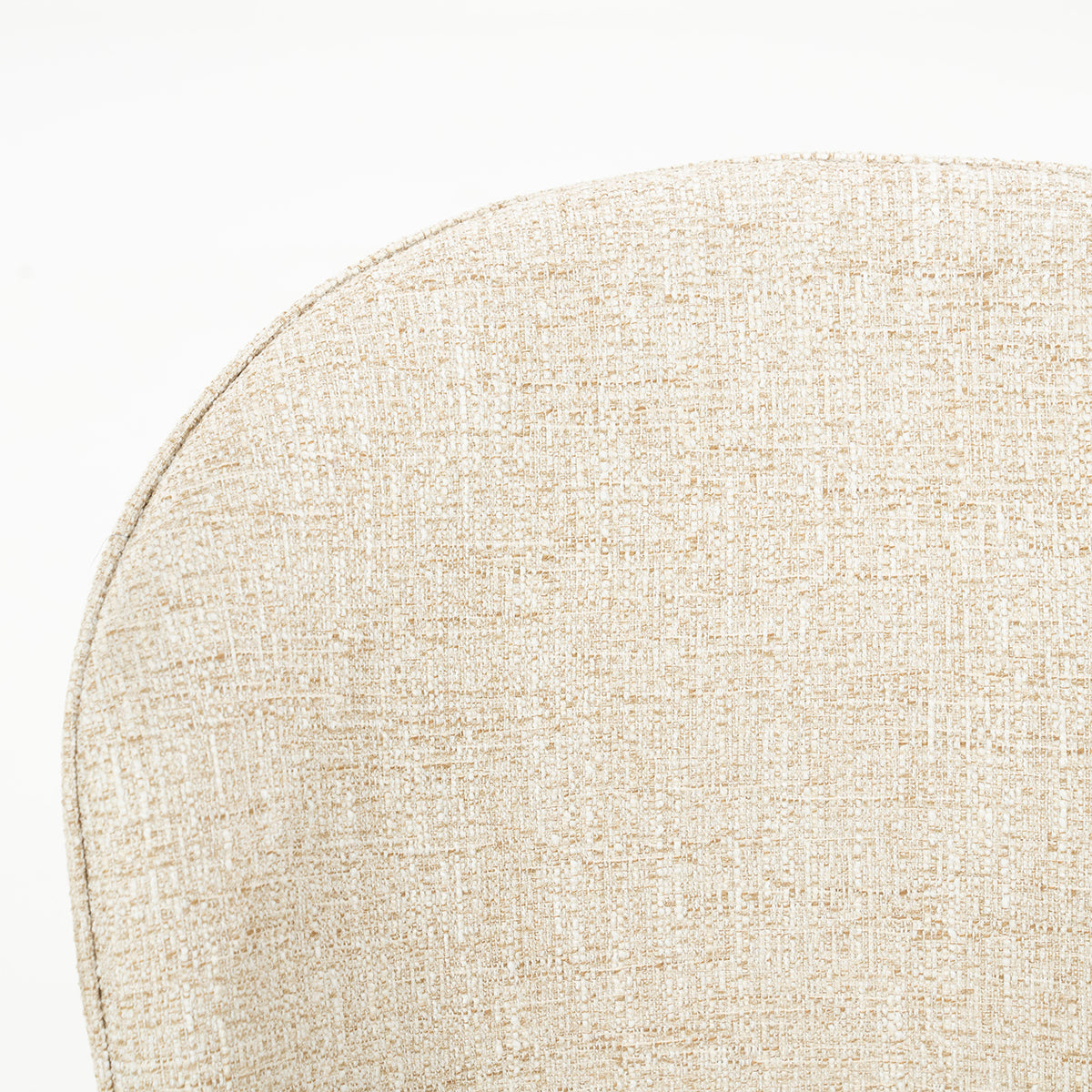 Esme Donna Swivel Chair