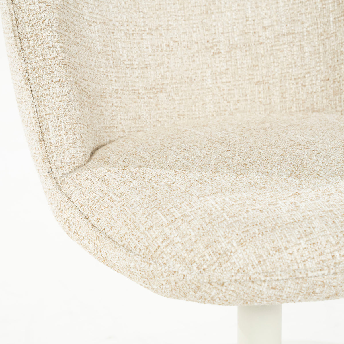 Esme Donna Swivel Chair