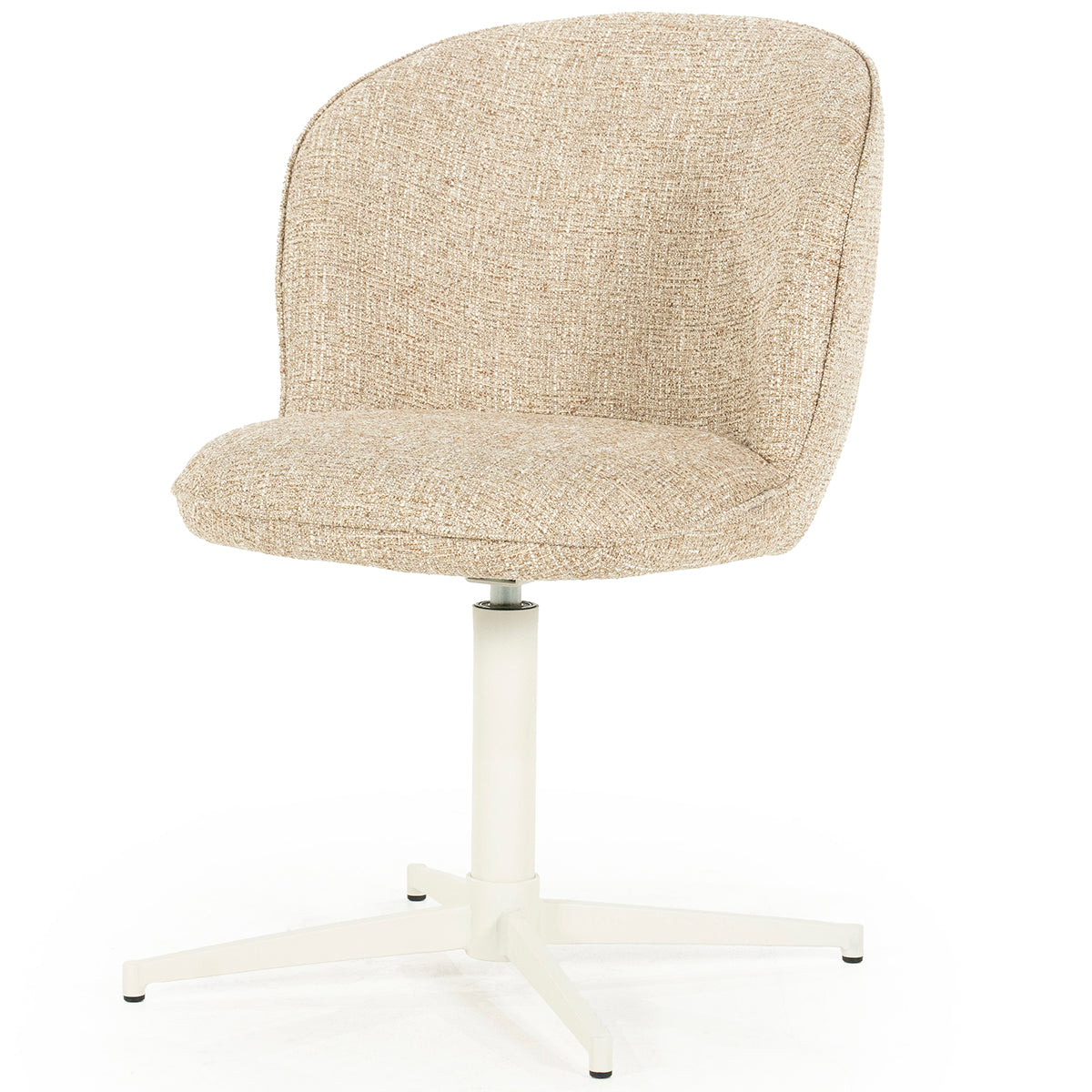 Esme Donna Swivel Chair