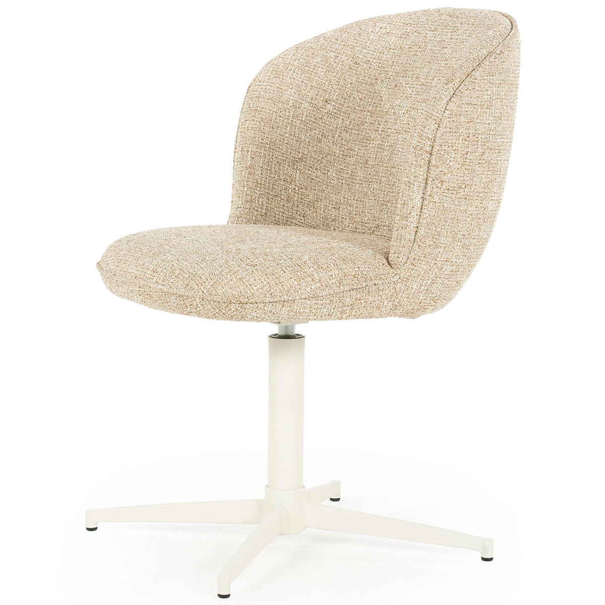 Esme Donna Swivel Chair
