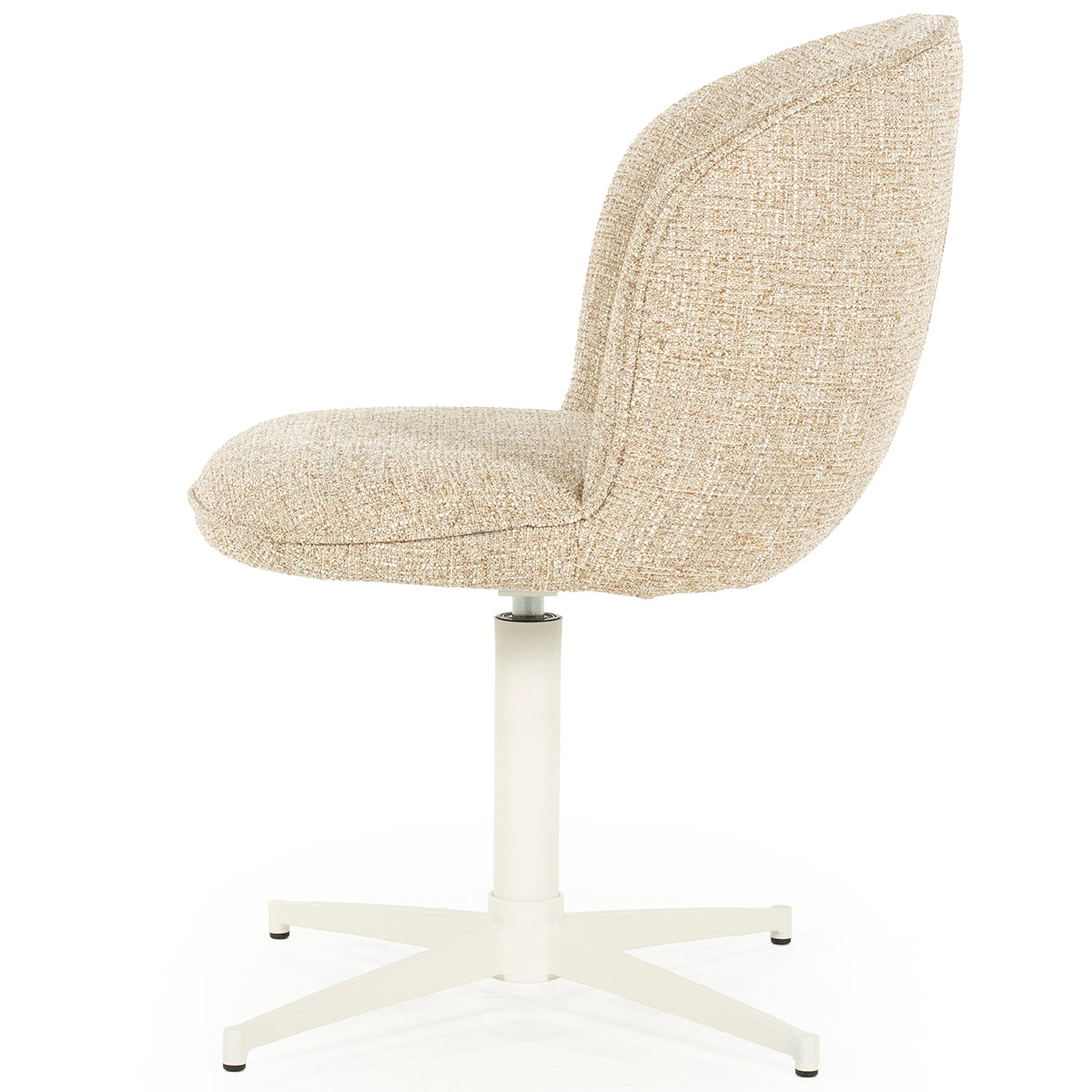 Esme Donna Swivel Chair