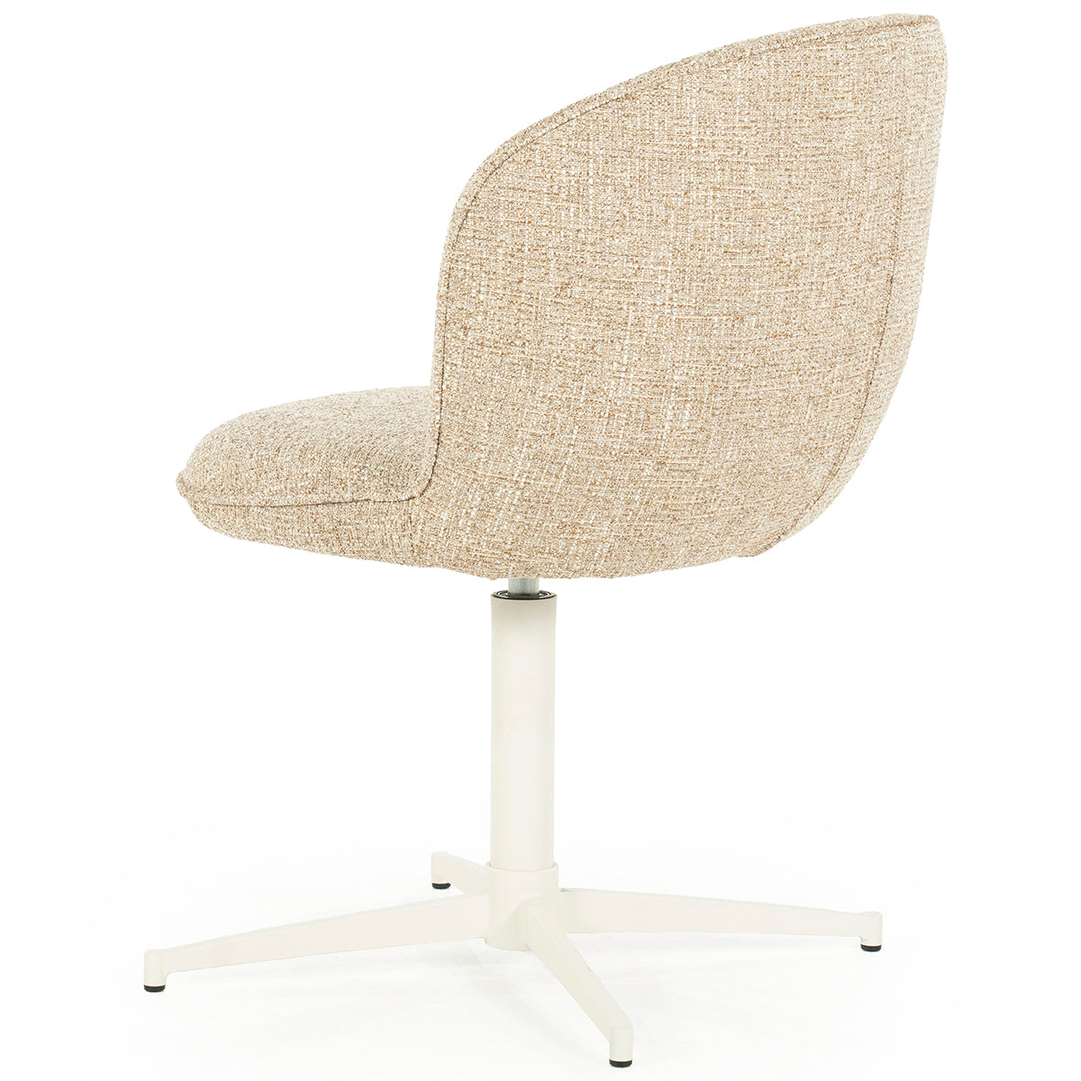 Esme Donna Swivel Chair