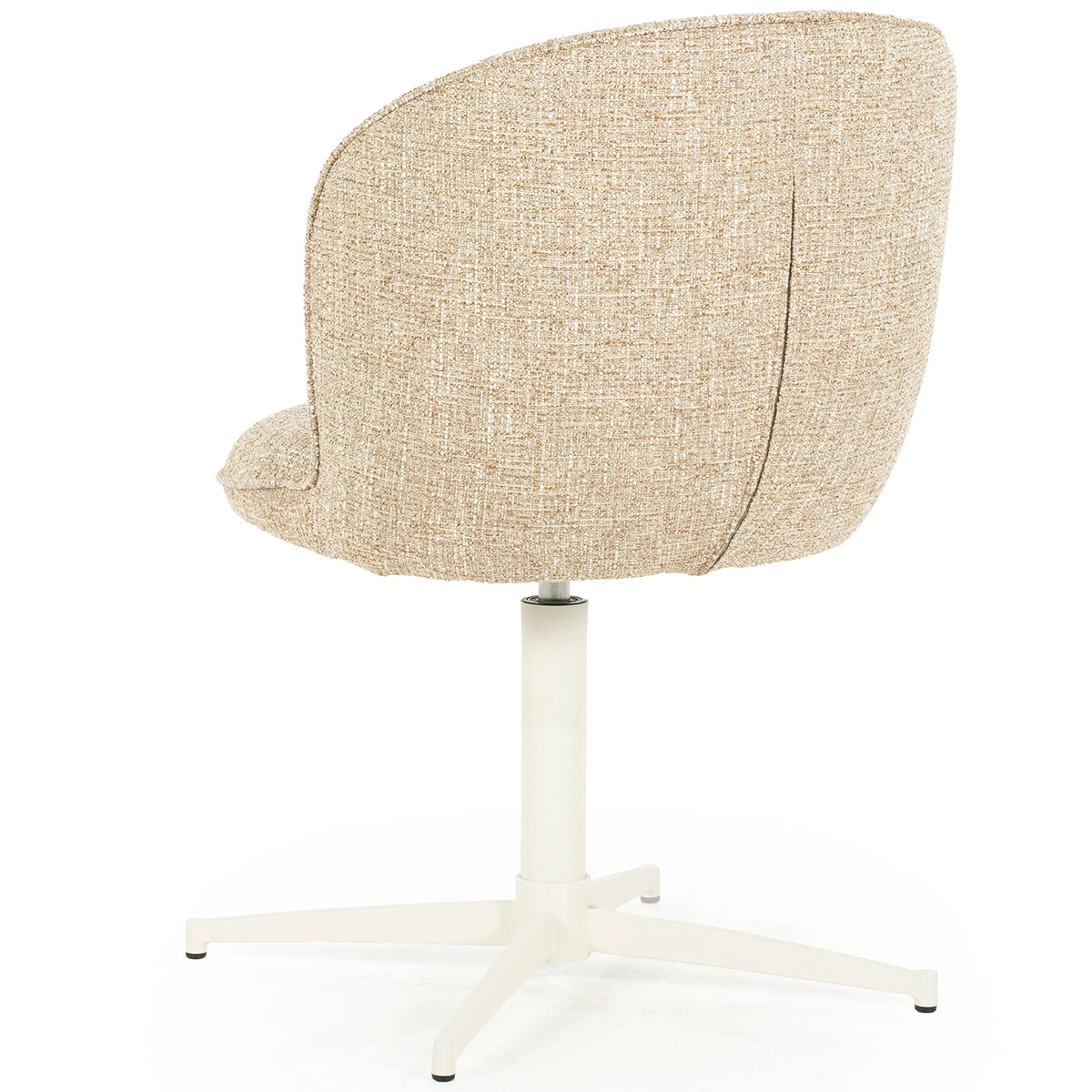Esme Donna Swivel Chair