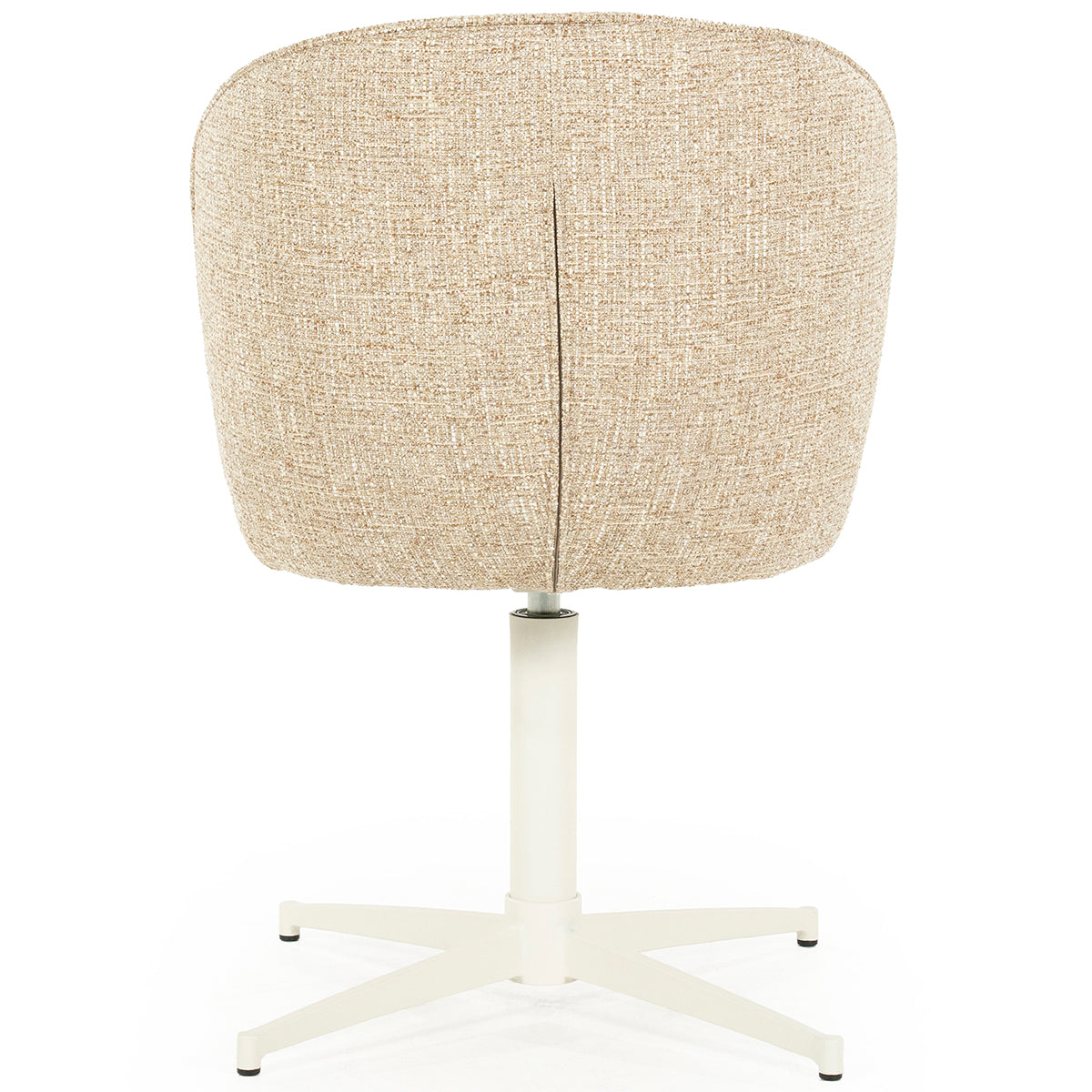 Esme Donna Swivel Chair