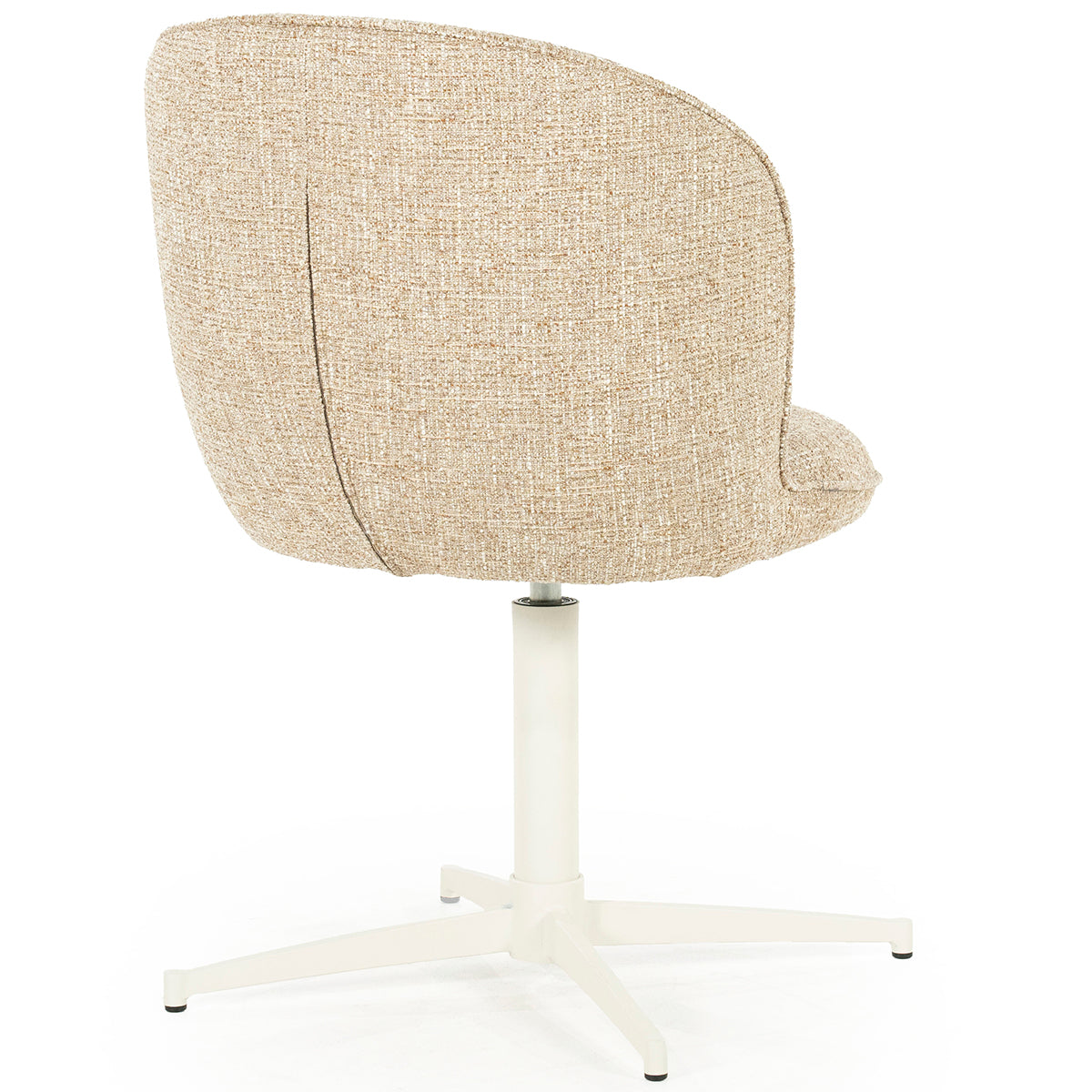 Esme Donna Swivel Chair
