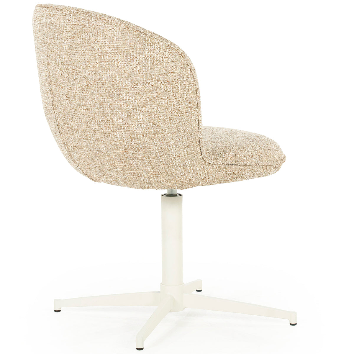 Esme Donna Swivel Chair