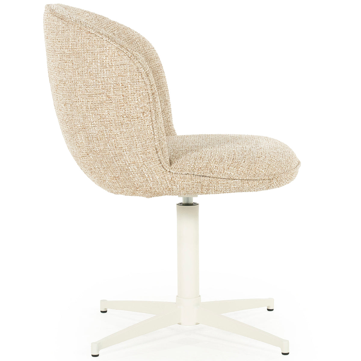 Esme Donna Swivel Chair