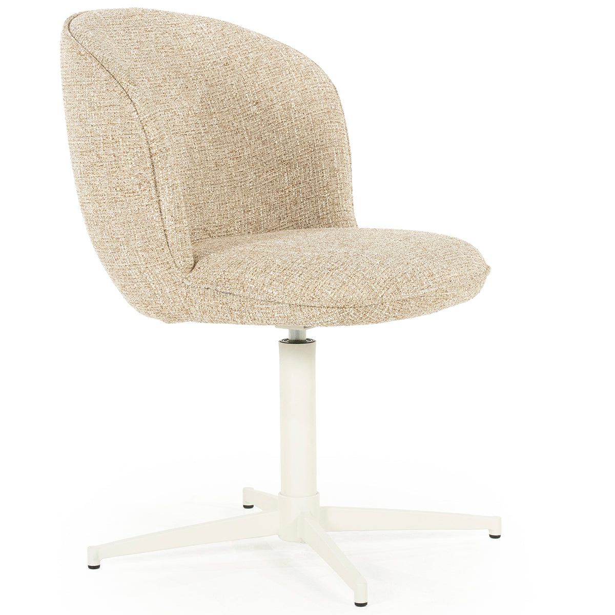 Esme Donna Swivel Chair
