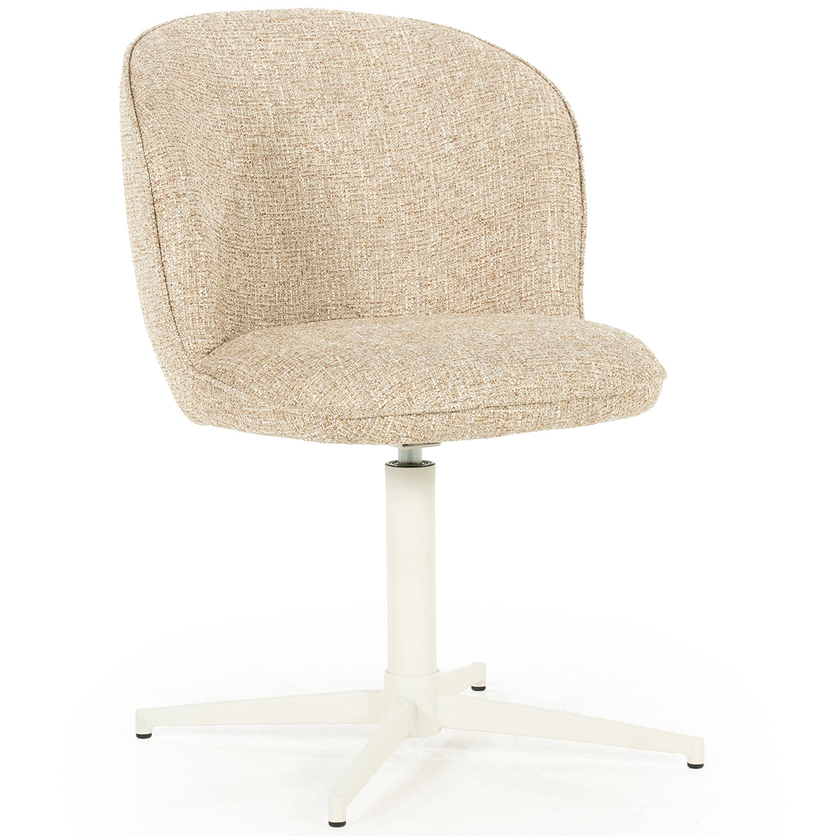 Esme Donna Swivel Chair