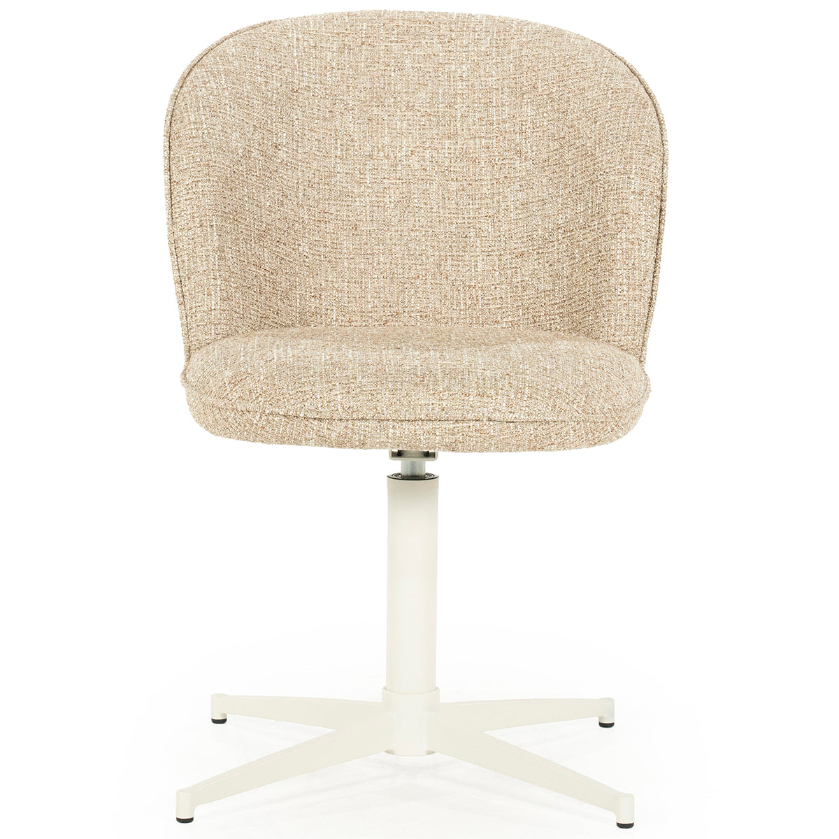 Esme Donna Swivel Chair