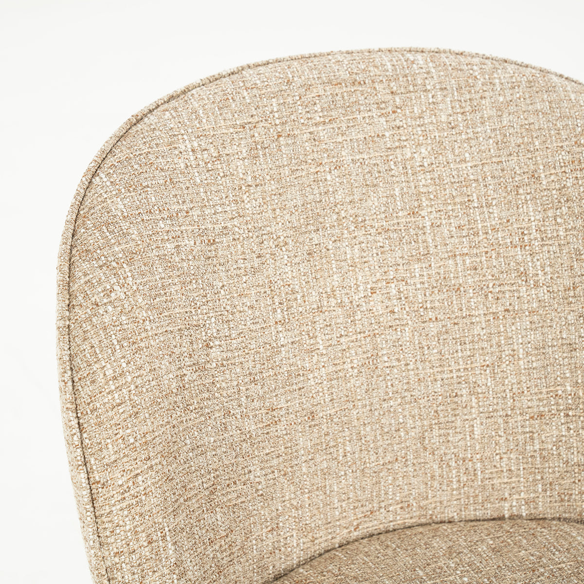 Esme Donna Swivel Chair