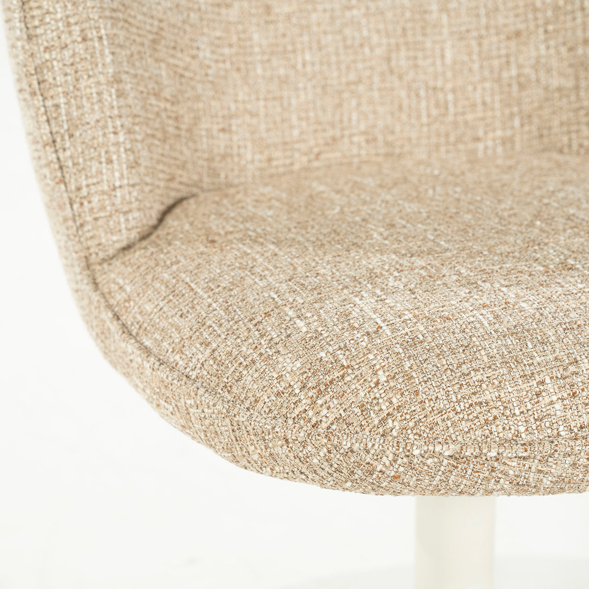 Esme Donna Swivel Chair