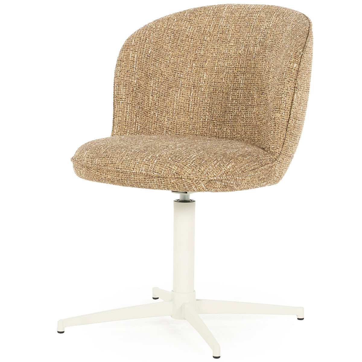Esme Donna Swivel Chair