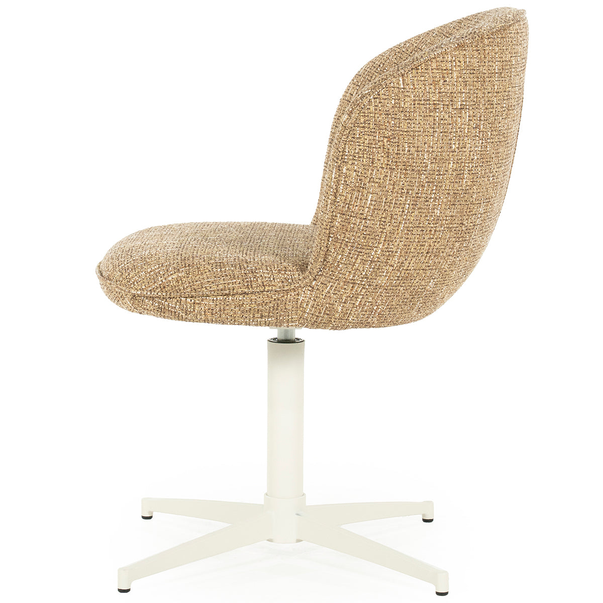 Esme Donna Swivel Chair