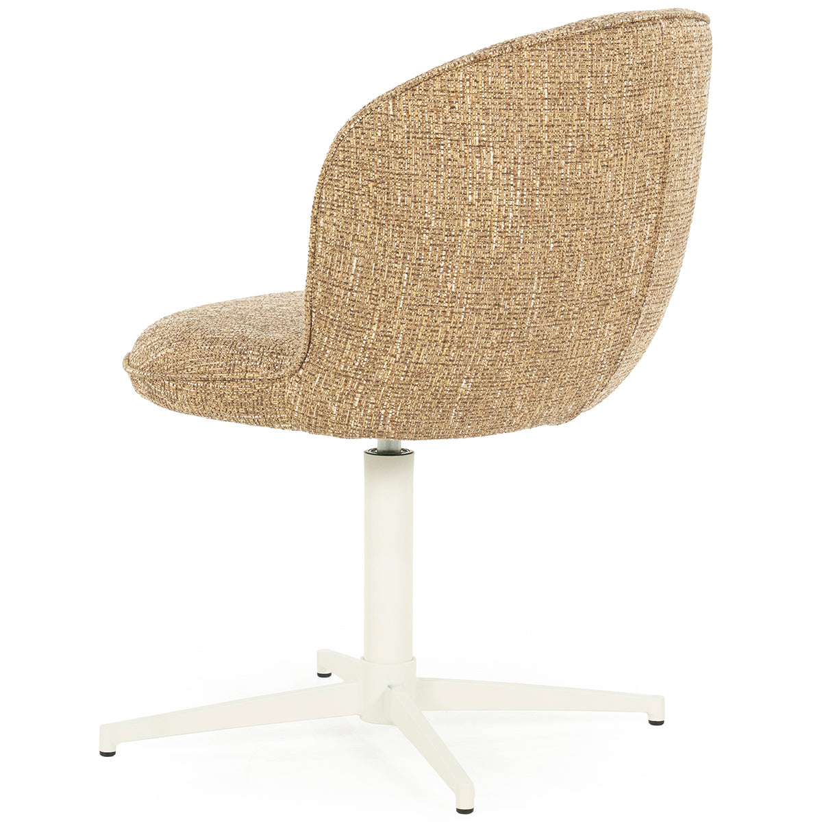 Esme Donna Swivel Chair