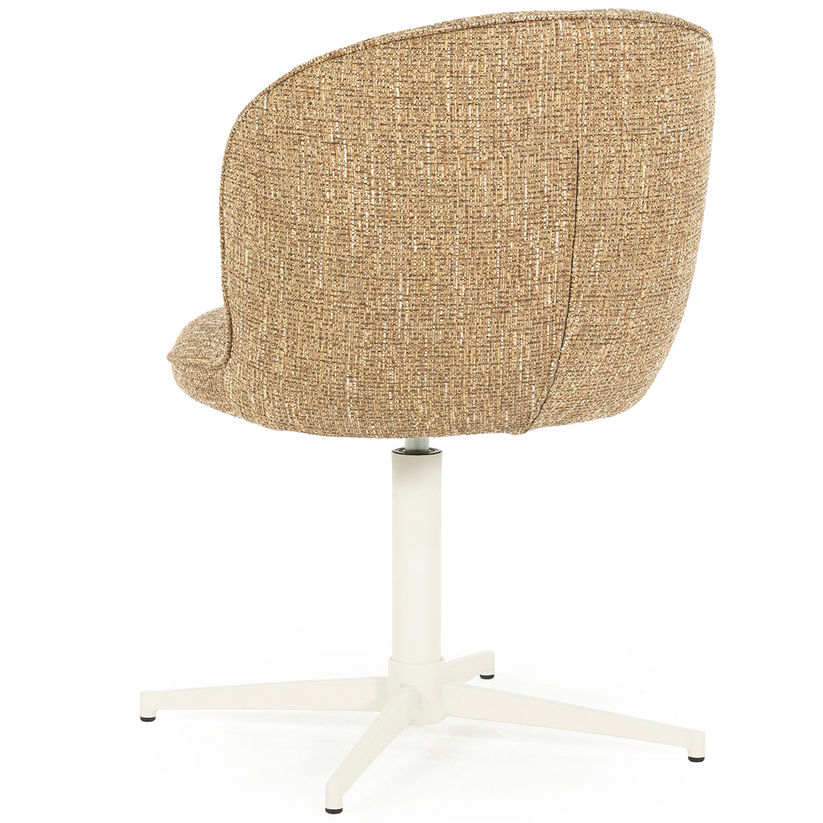 Esme Donna Swivel Chair