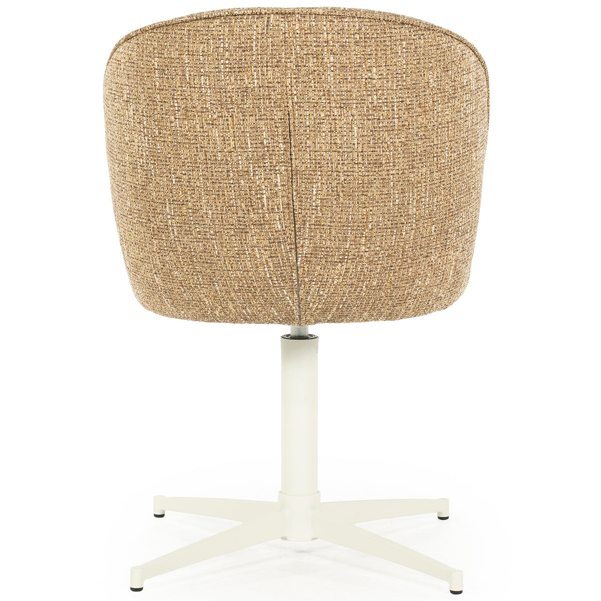 Esme Donna Swivel Chair