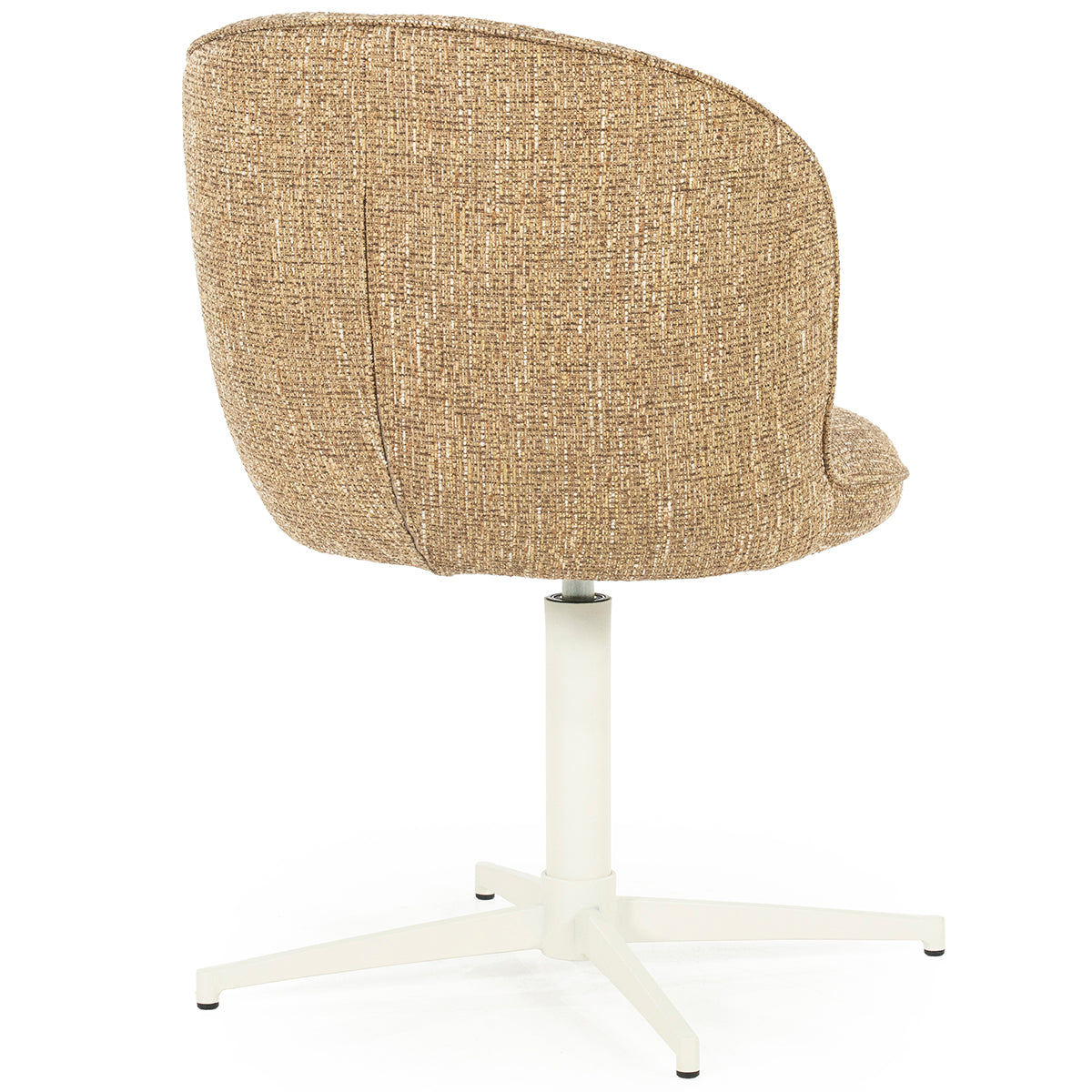 Esme Donna Swivel Chair